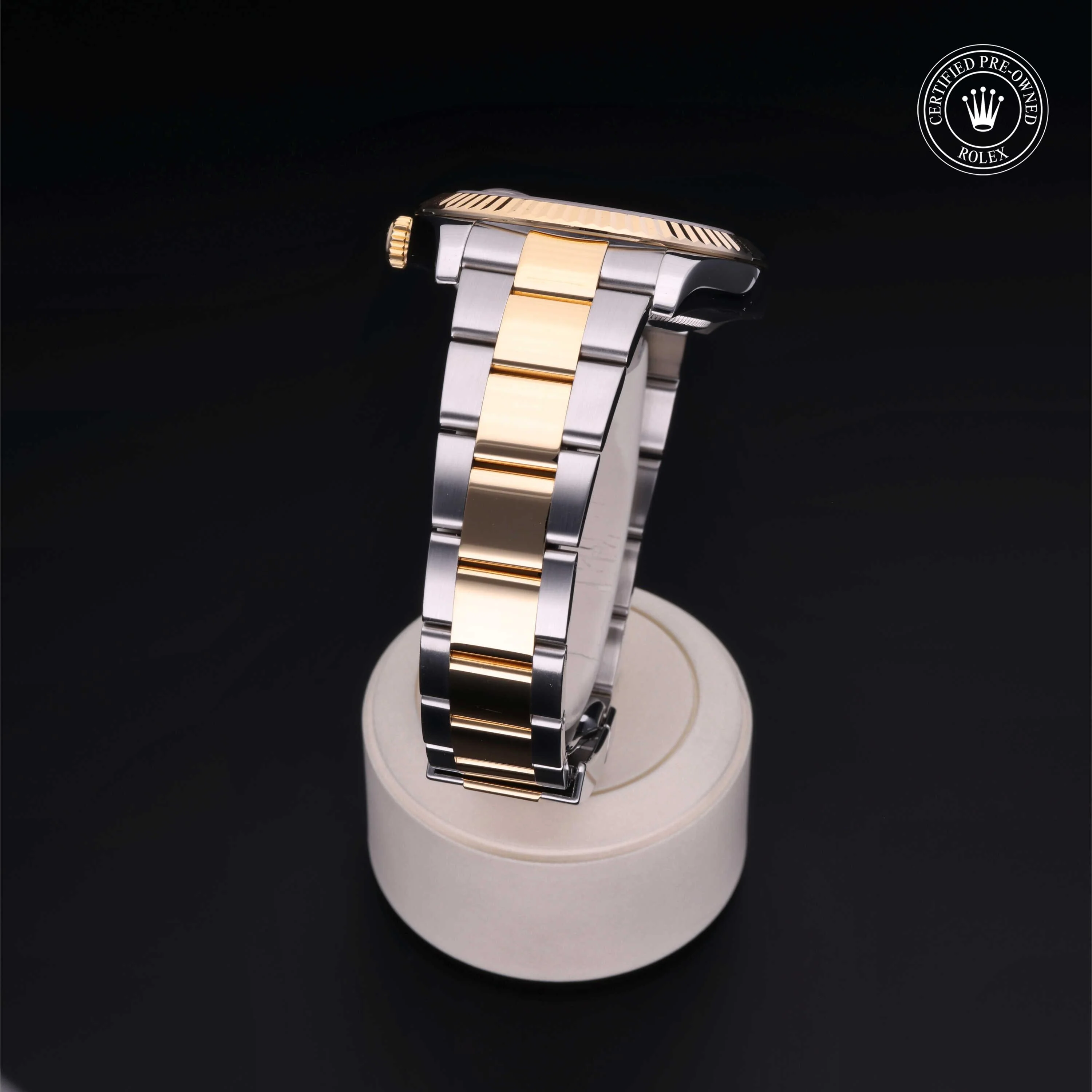 Datejust II - Image 21