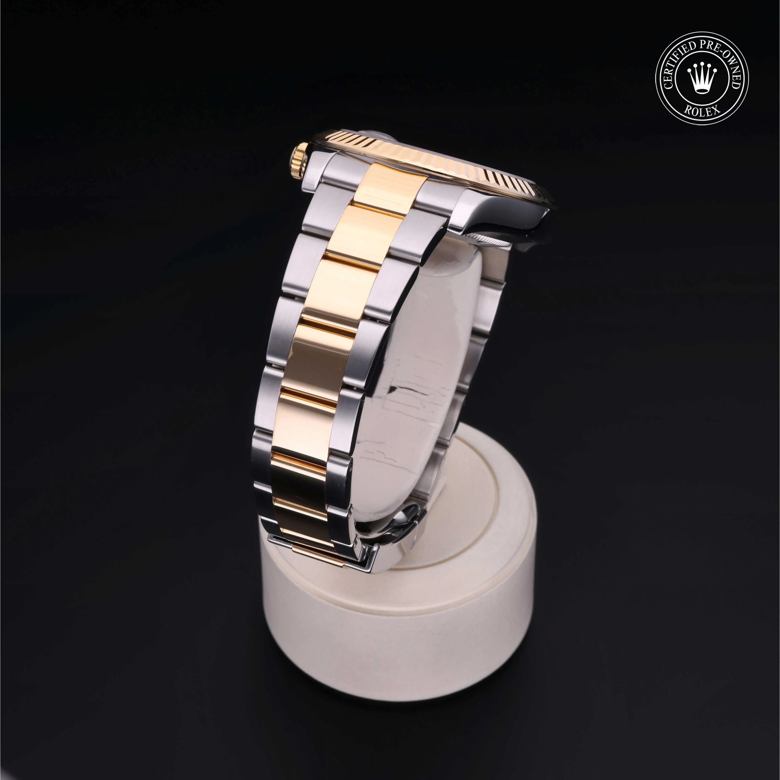 Datejust II - Image 22