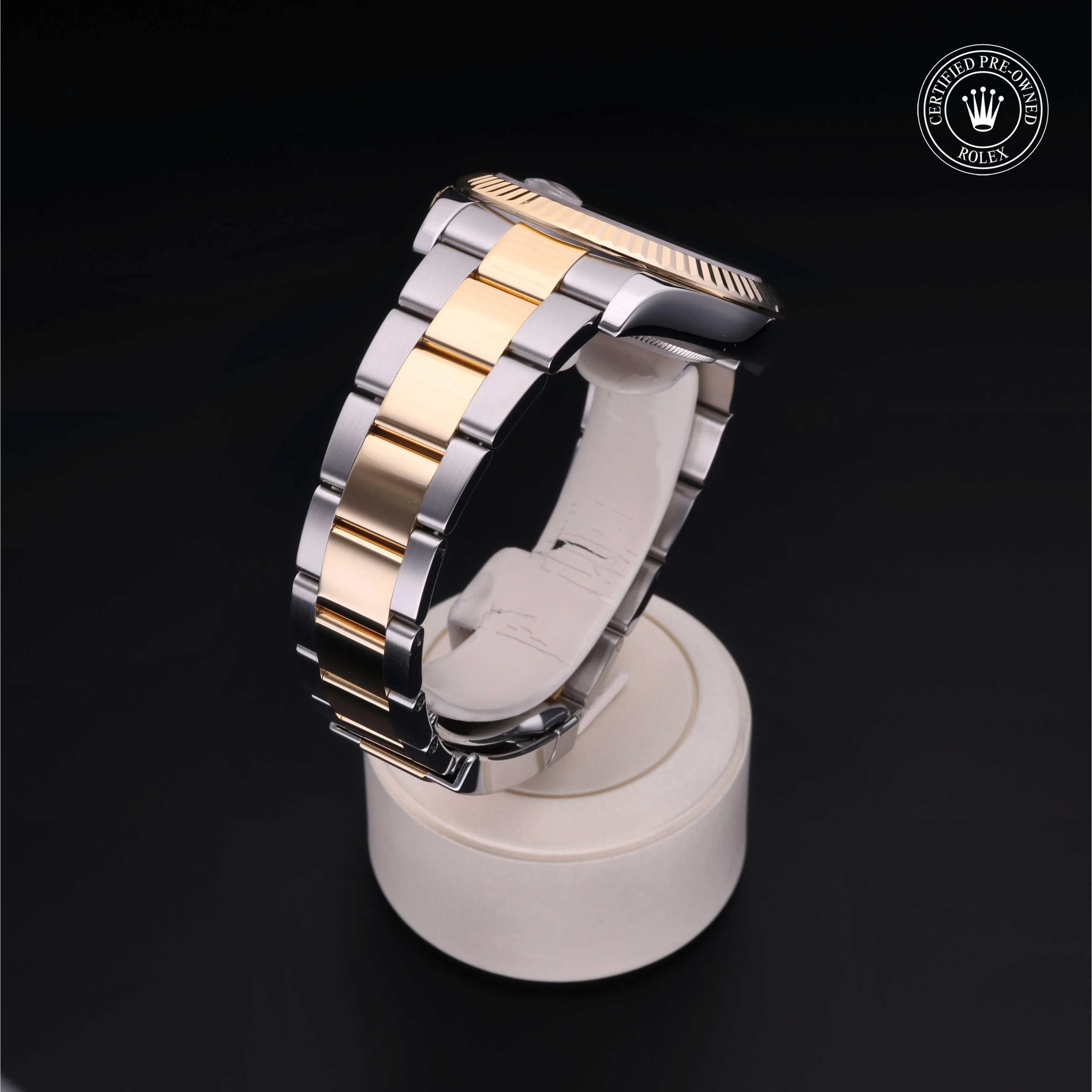 Datejust II - Image 23