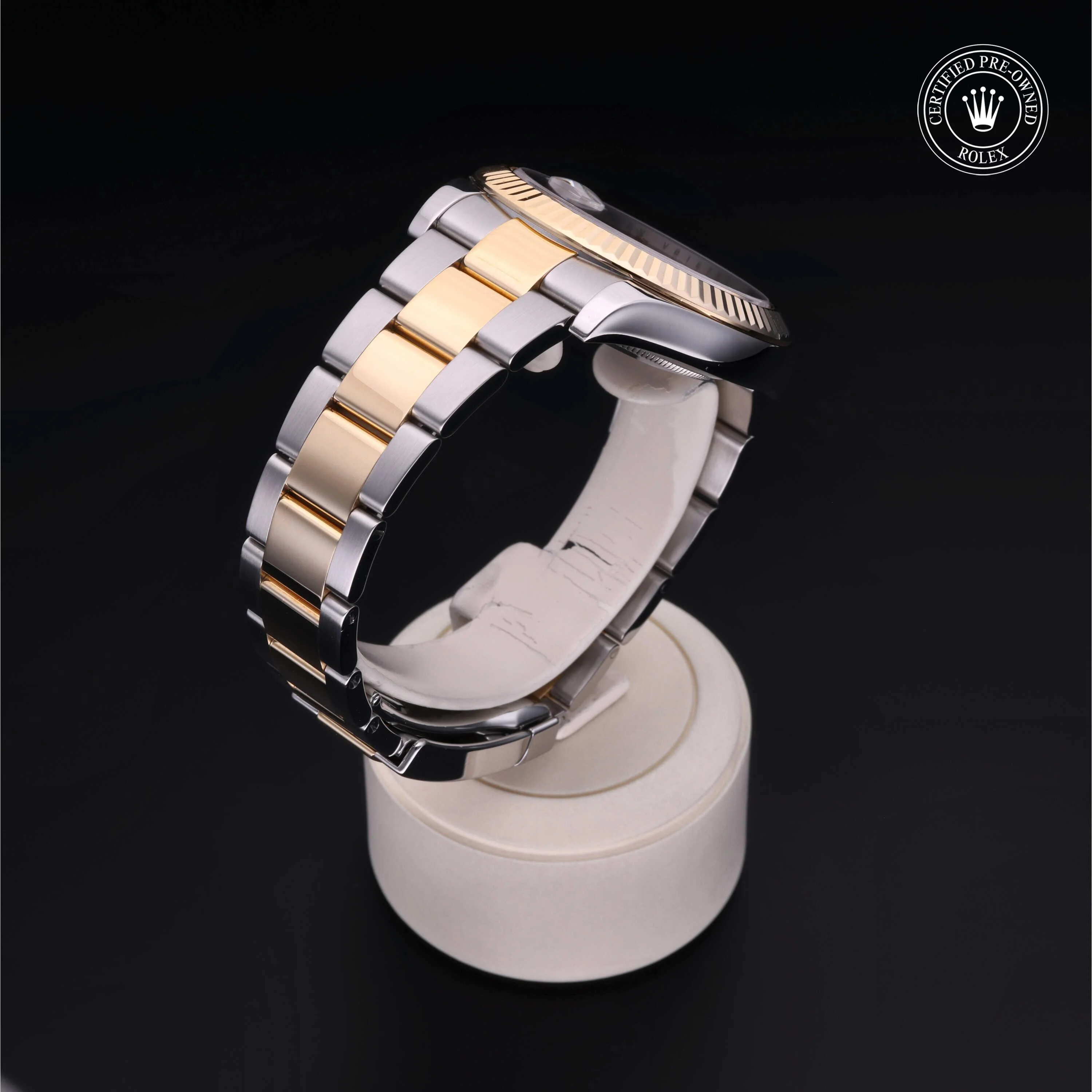 Datejust II - Image 24