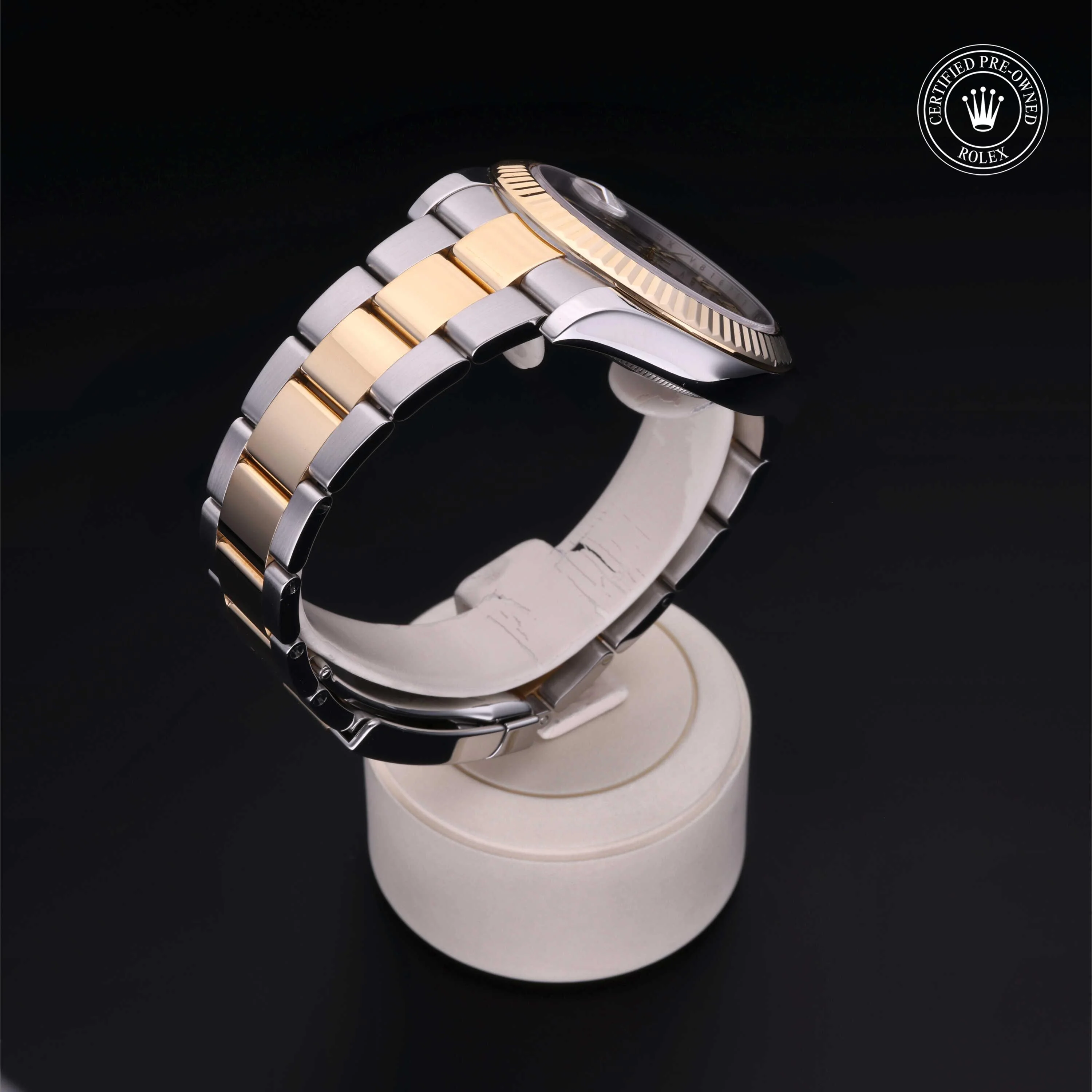 Datejust II - Image 25