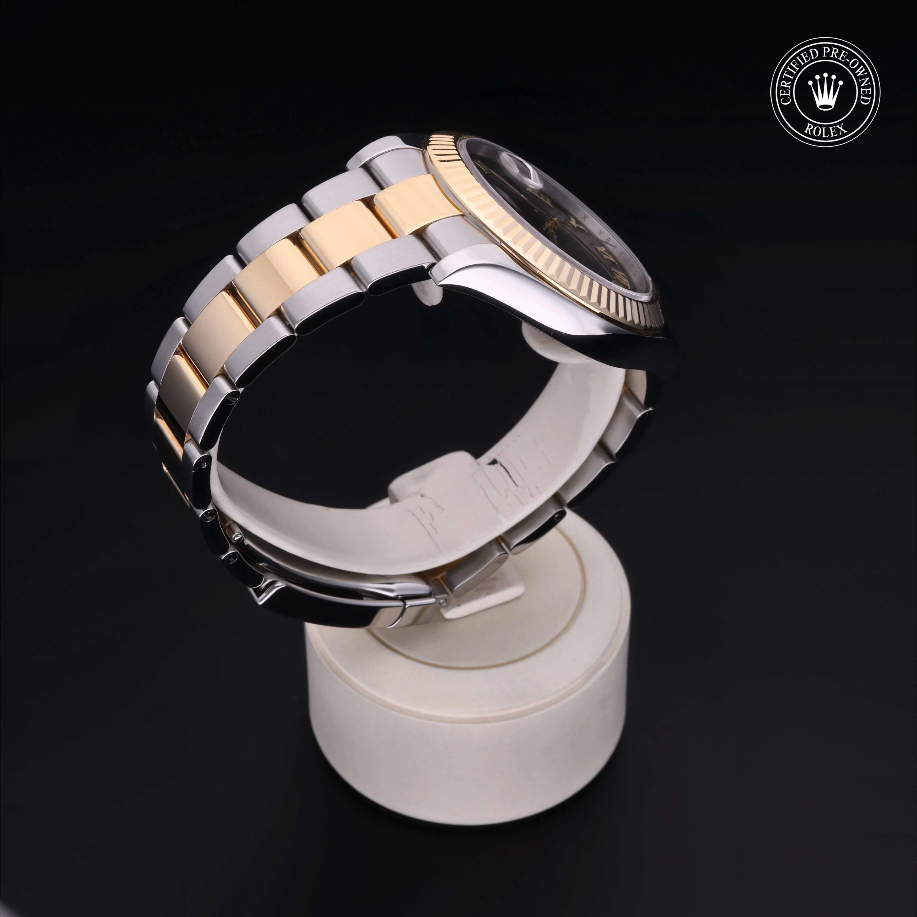 Datejust II - Image 26
