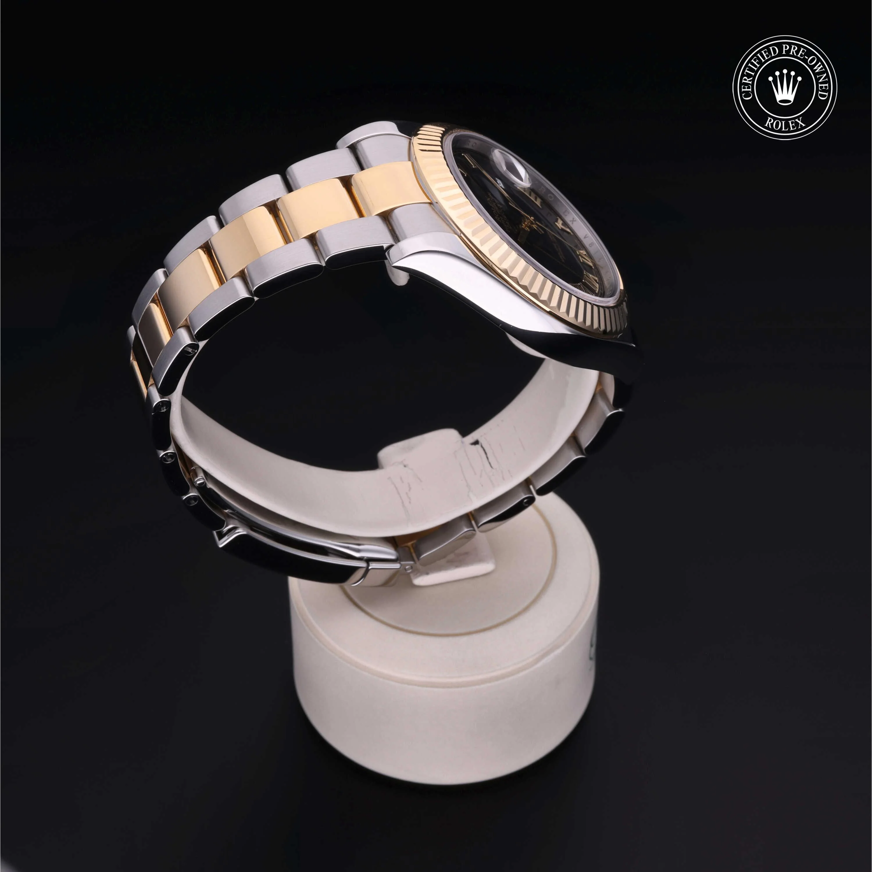 Datejust II - Image 27