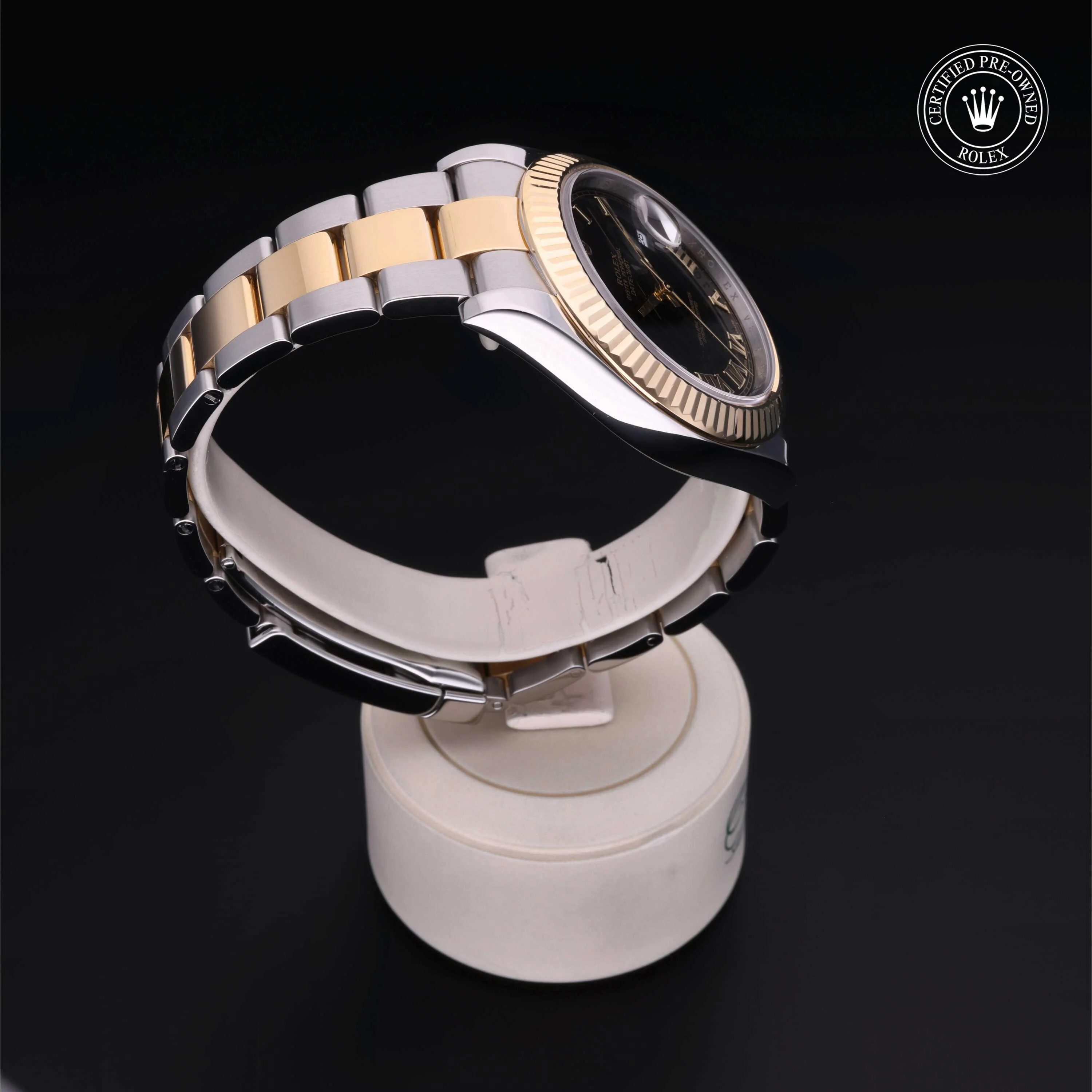 Datejust II - Image 28