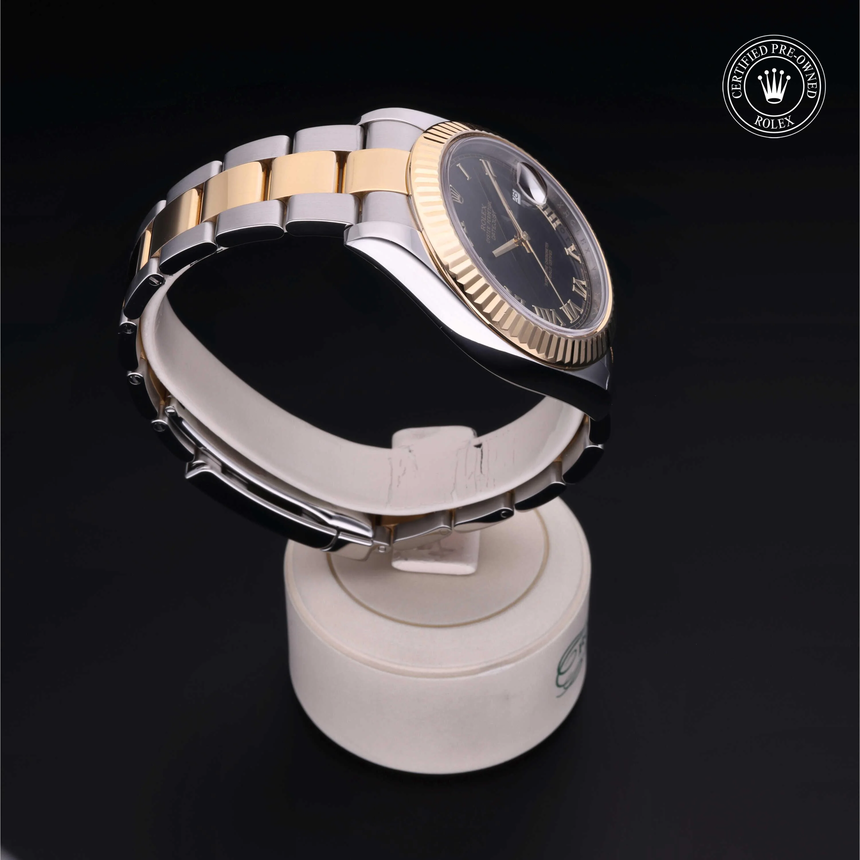 Datejust II - Image 29