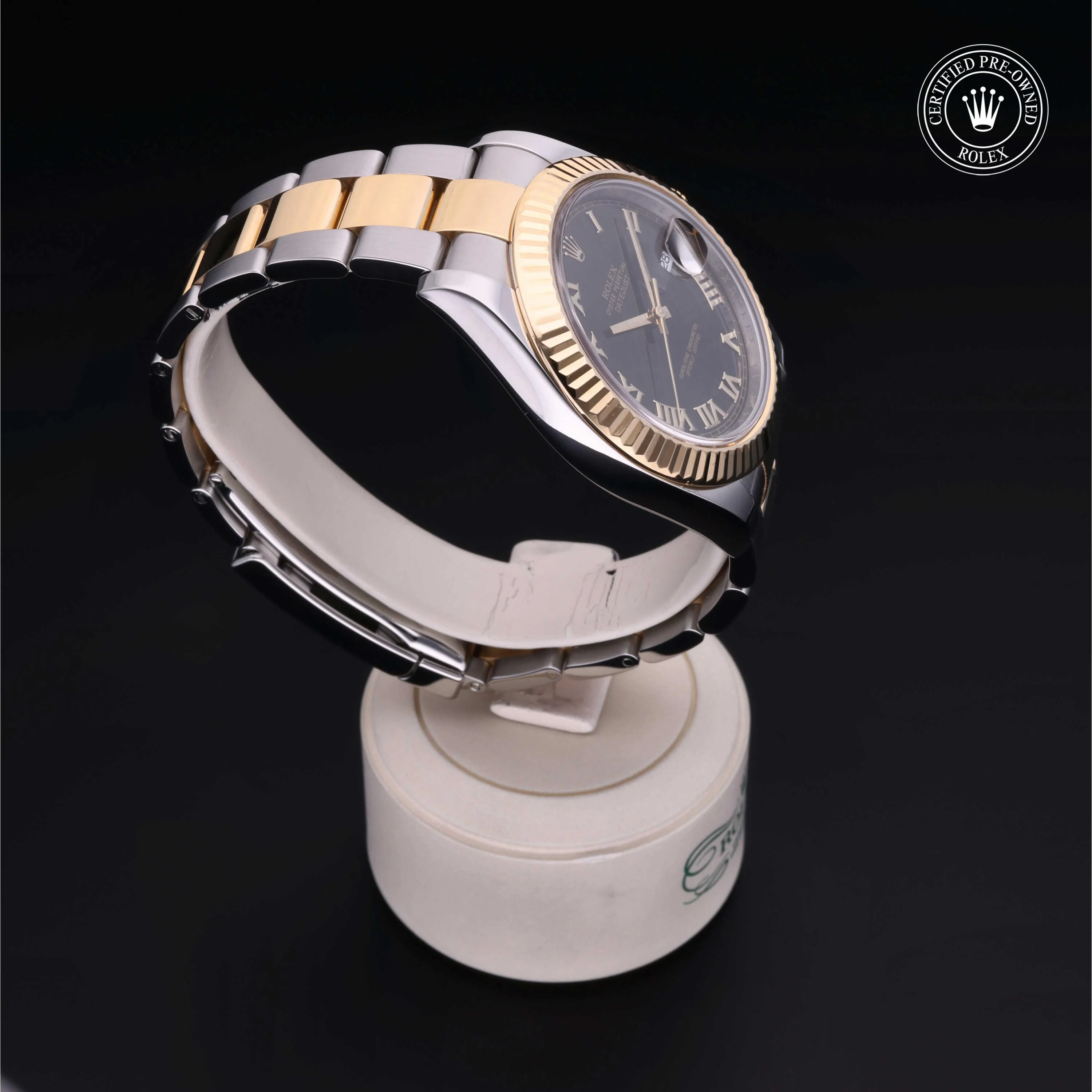 Datejust II - Image 30