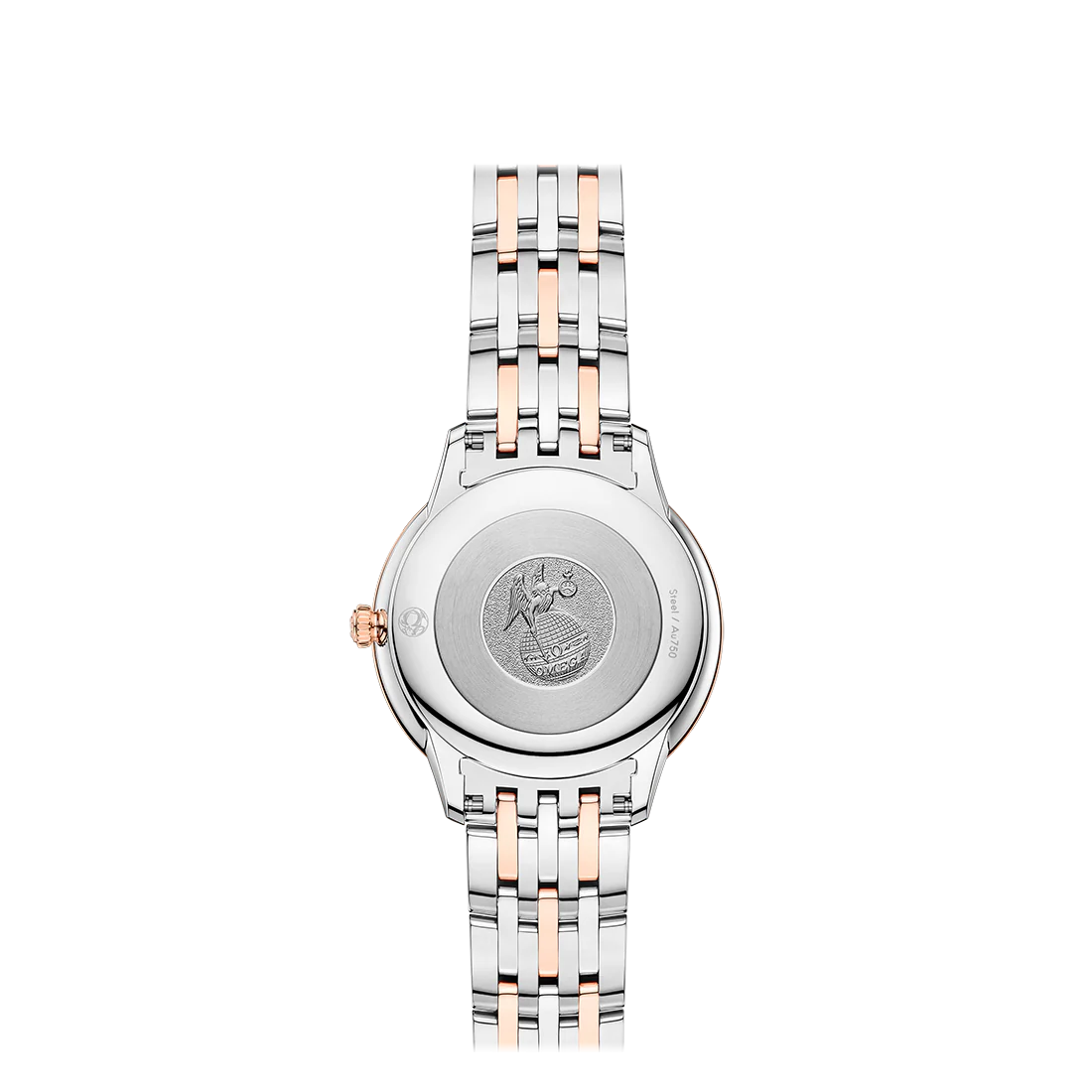 De Ville Prestige Quartz 30MM - Image 2
