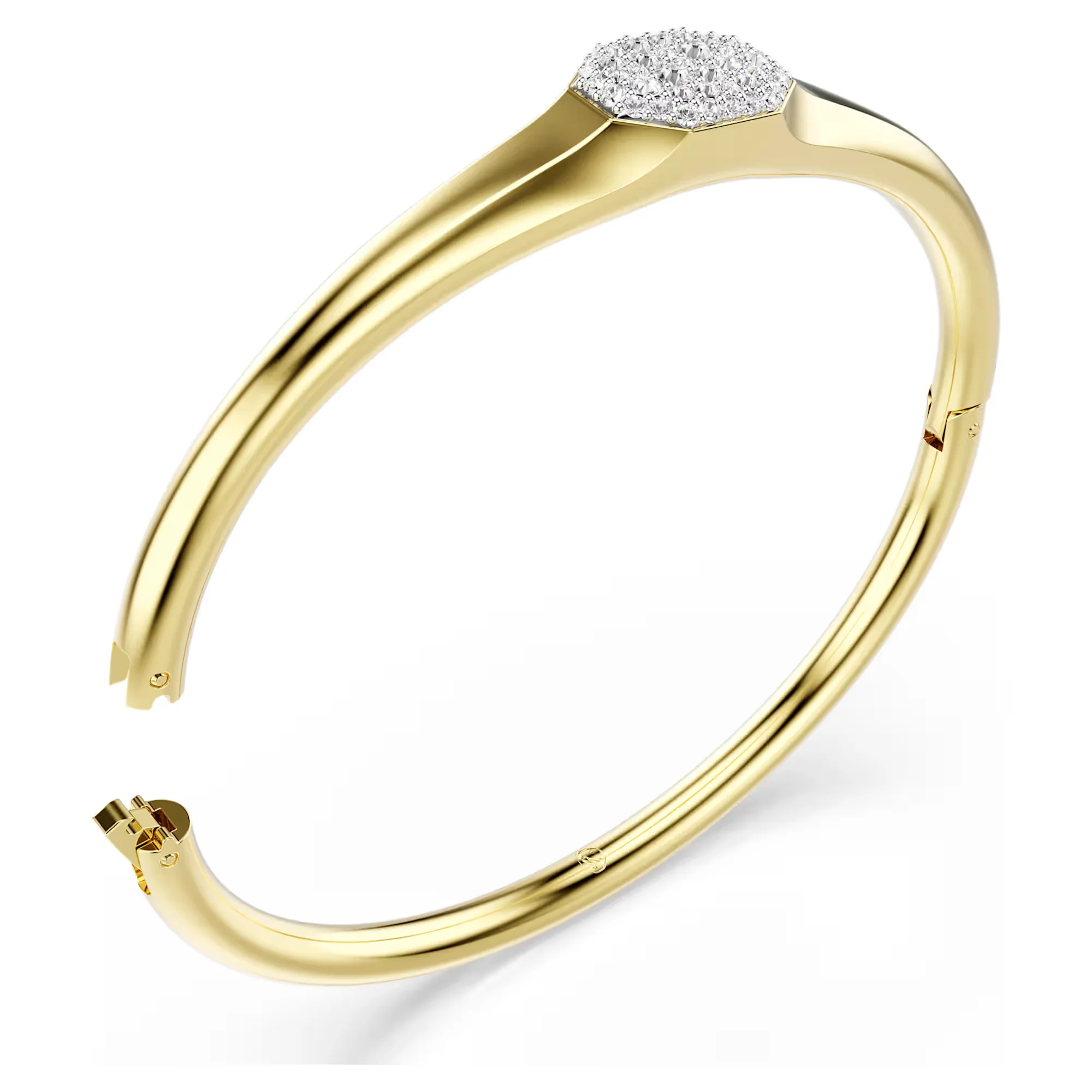 Dextera Bangle - Image 2
