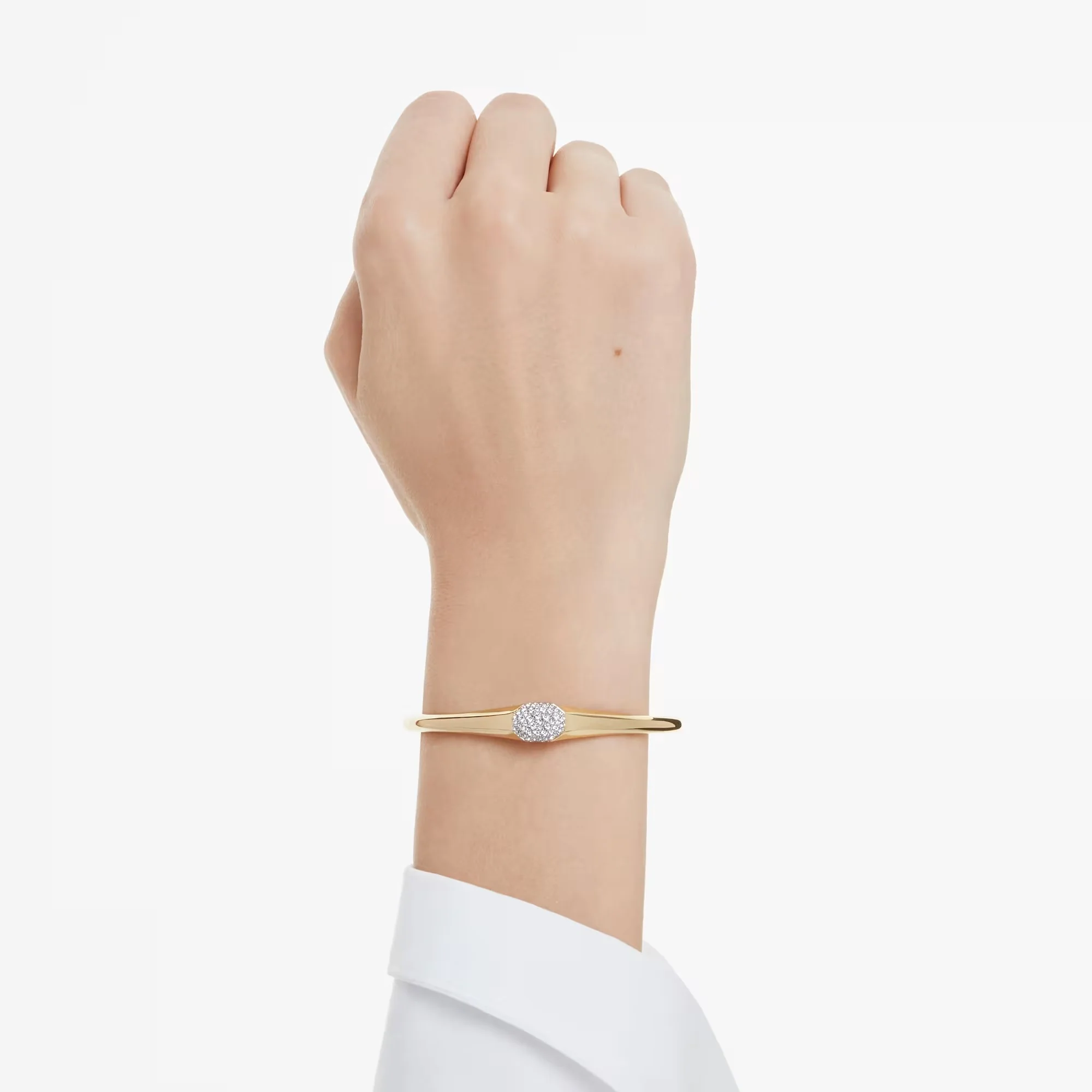 Dextera Bangle - Image 3