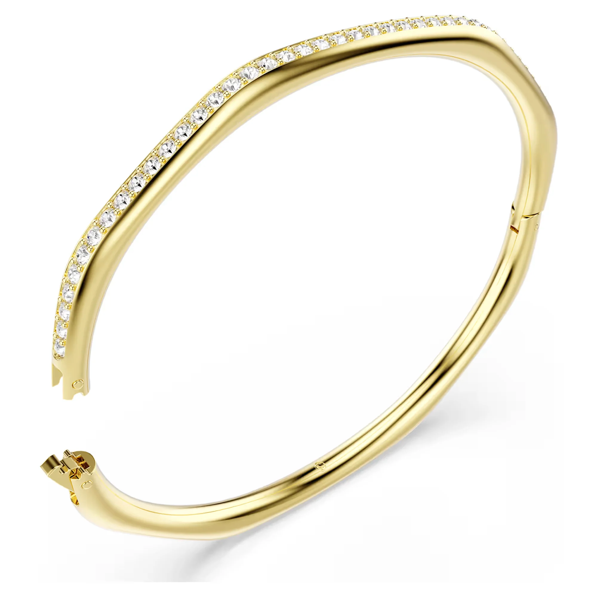Dextera Bangle - Image 2