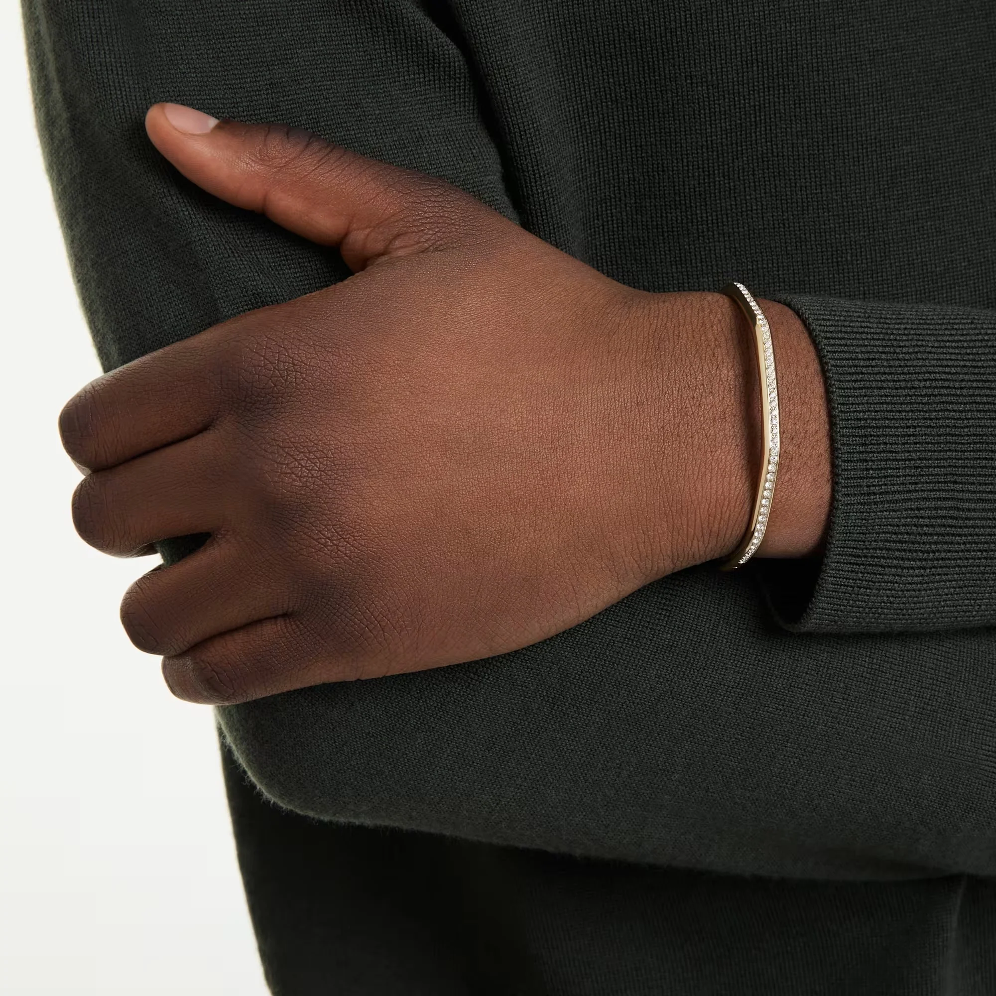 Dextera Bangle - Image 4