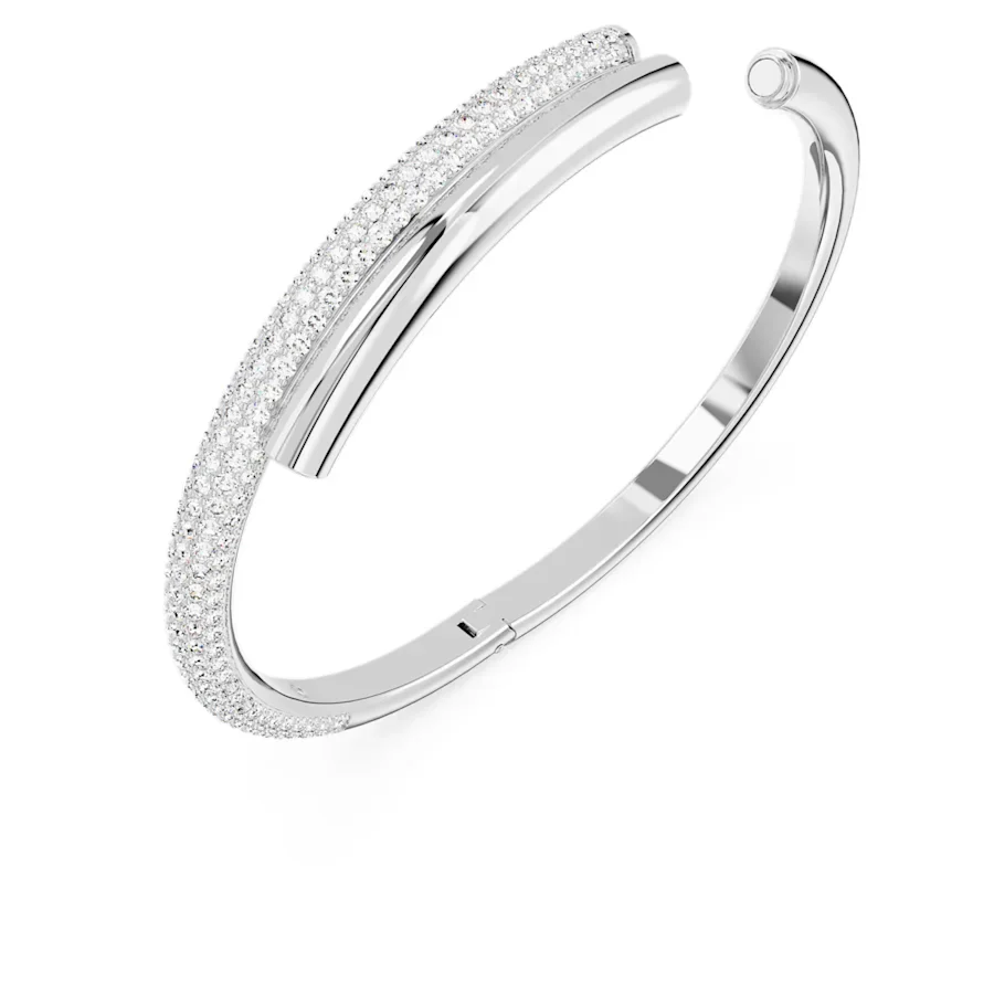 Dextera Bangle Bracelet - Image 2