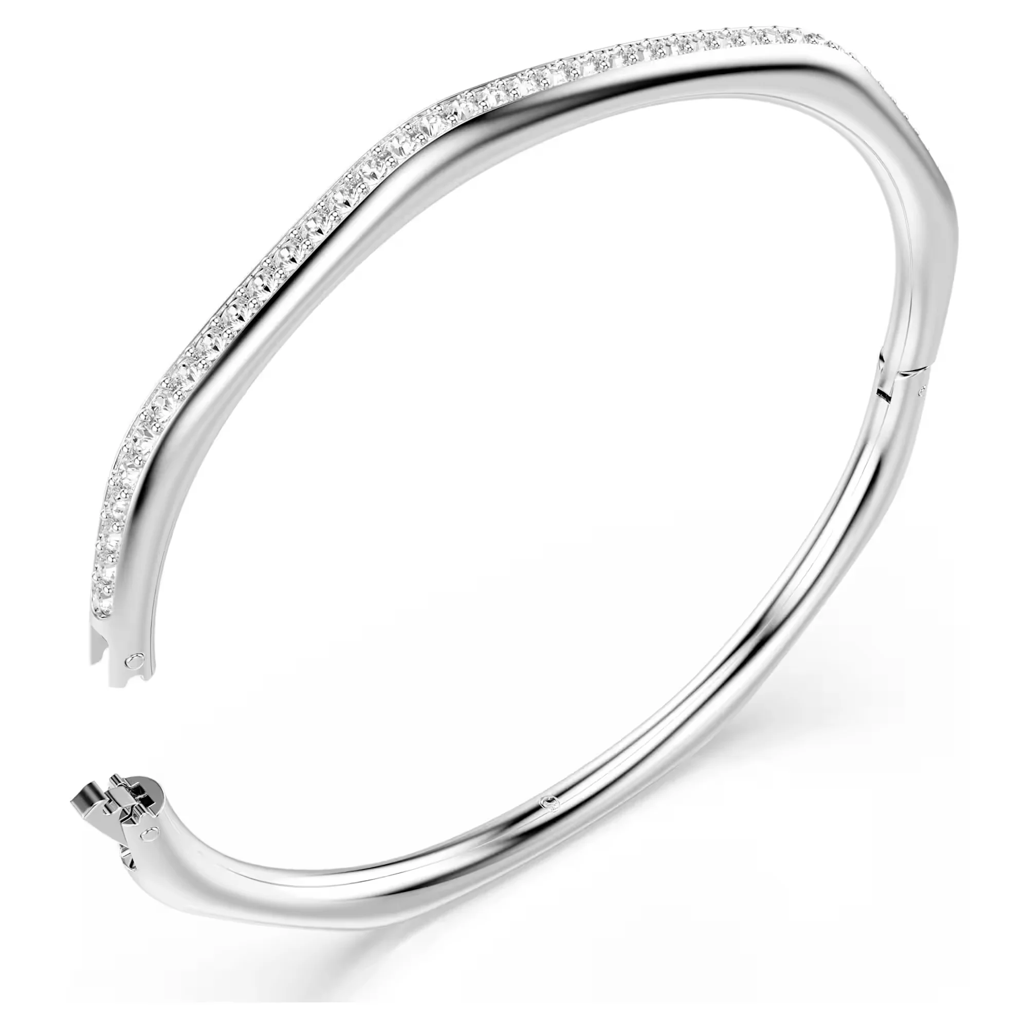 Dextera Bangle - Image 2