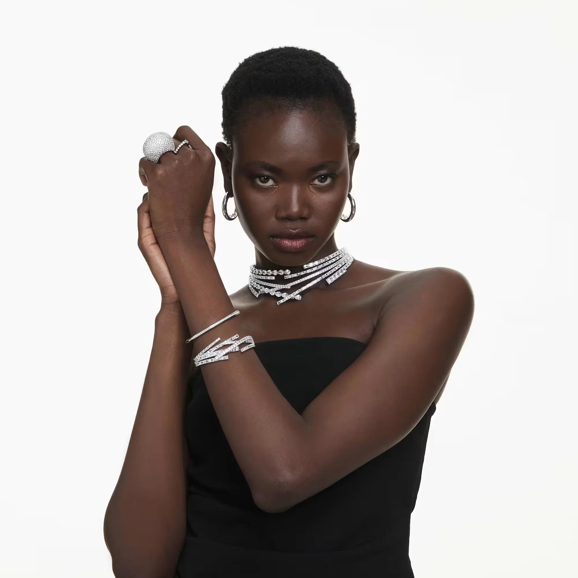 Dextera Bangle - Image 3