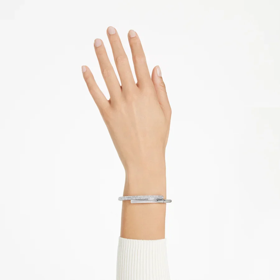 Dextera Bangle Bracelet - Image 3