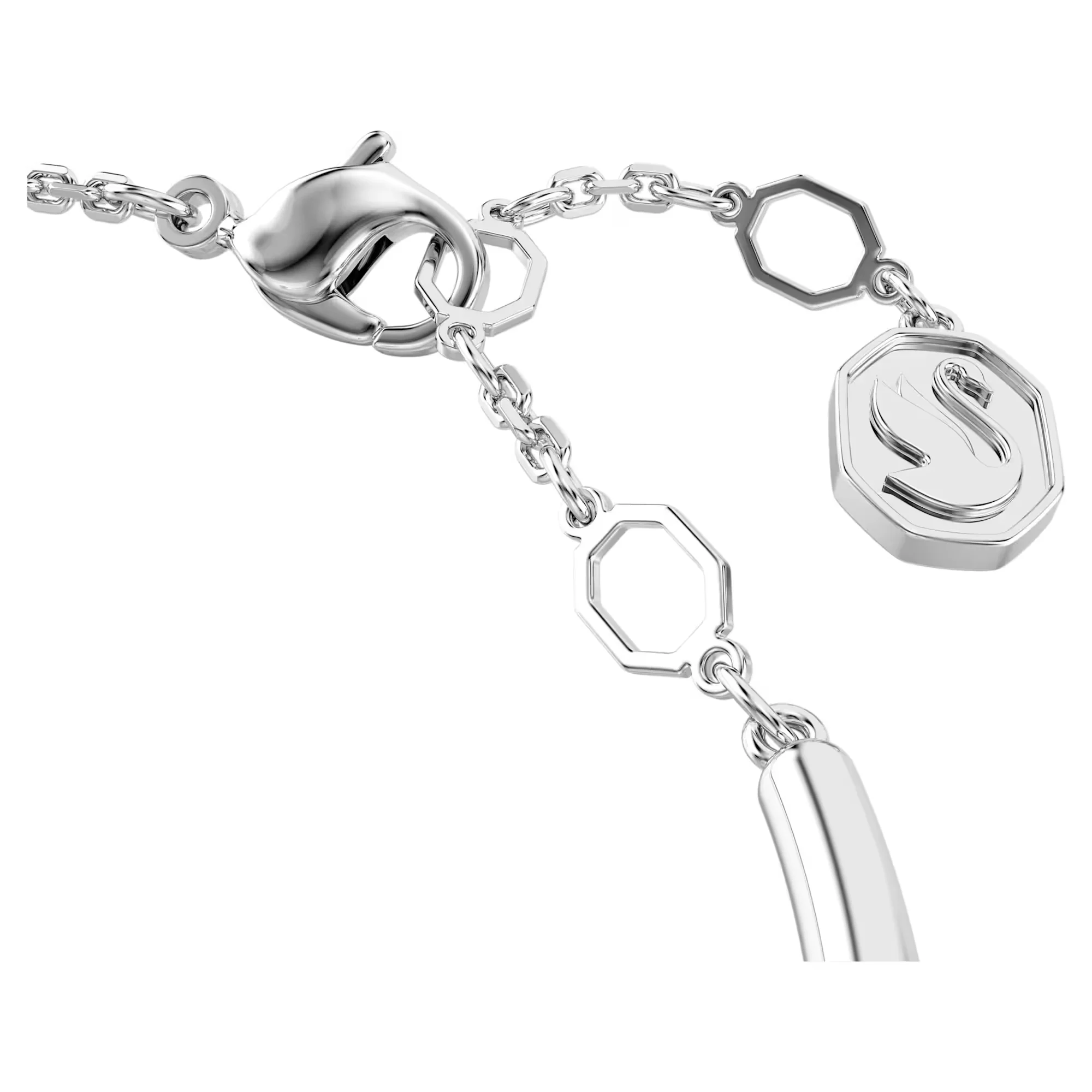 Dextera Bangle - Image 2