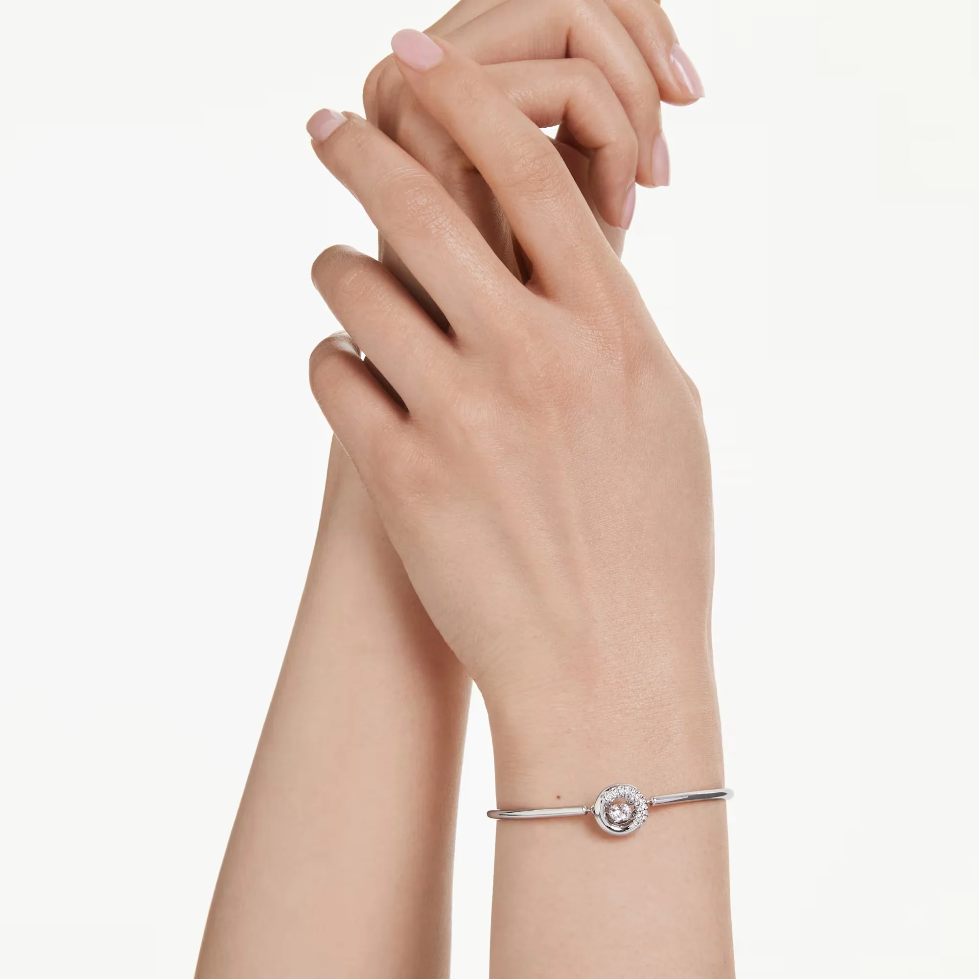 Dextera Bangle - Image 3