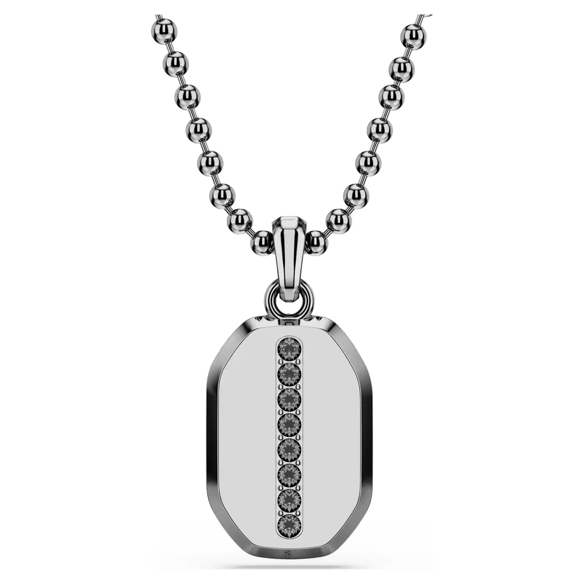Dextera Octagon Pendant - Image 2