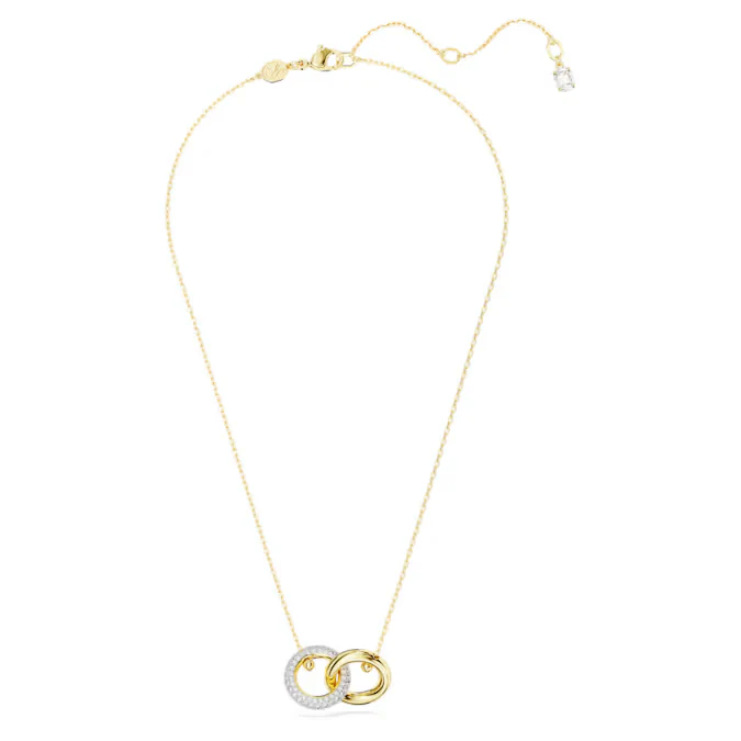 Dextera Pendant - Image 2