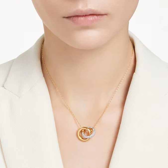 Dextera Pendant - Image 3