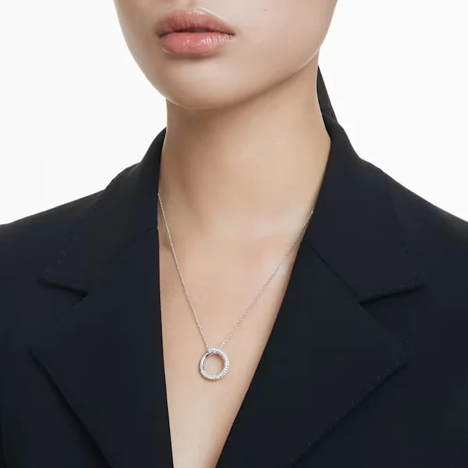 Dextera Pendant - Image 2