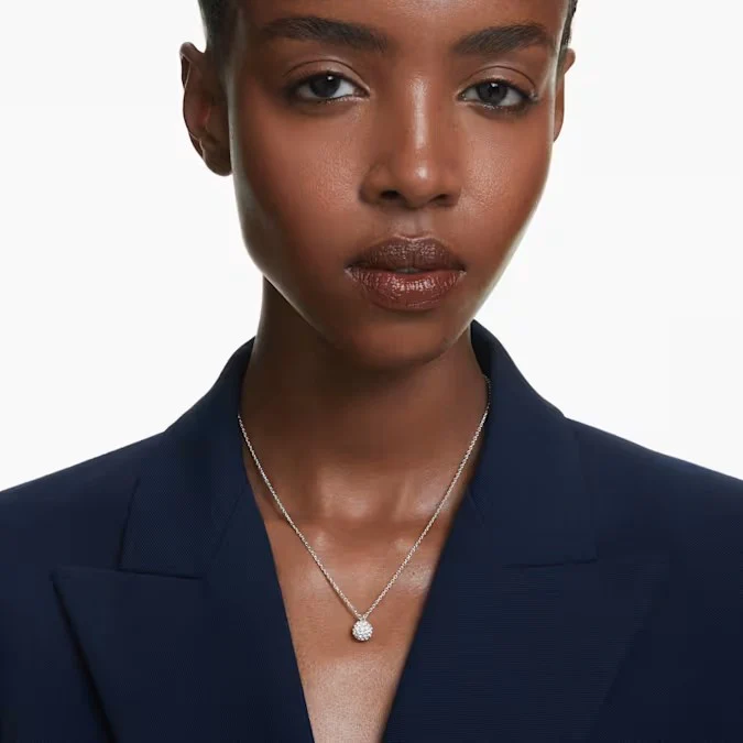 Dextera Pendant - Image 2