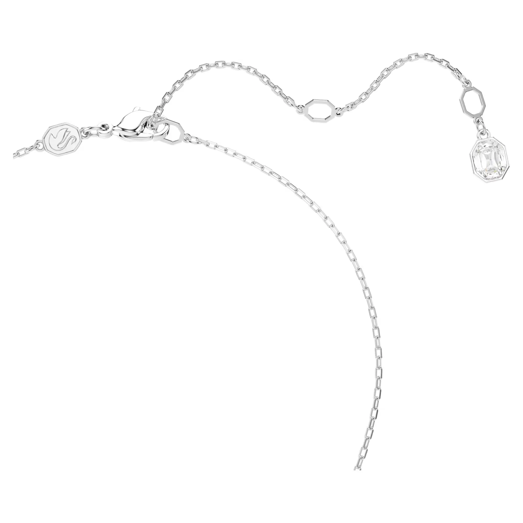 Dextera Pendant - Image 2