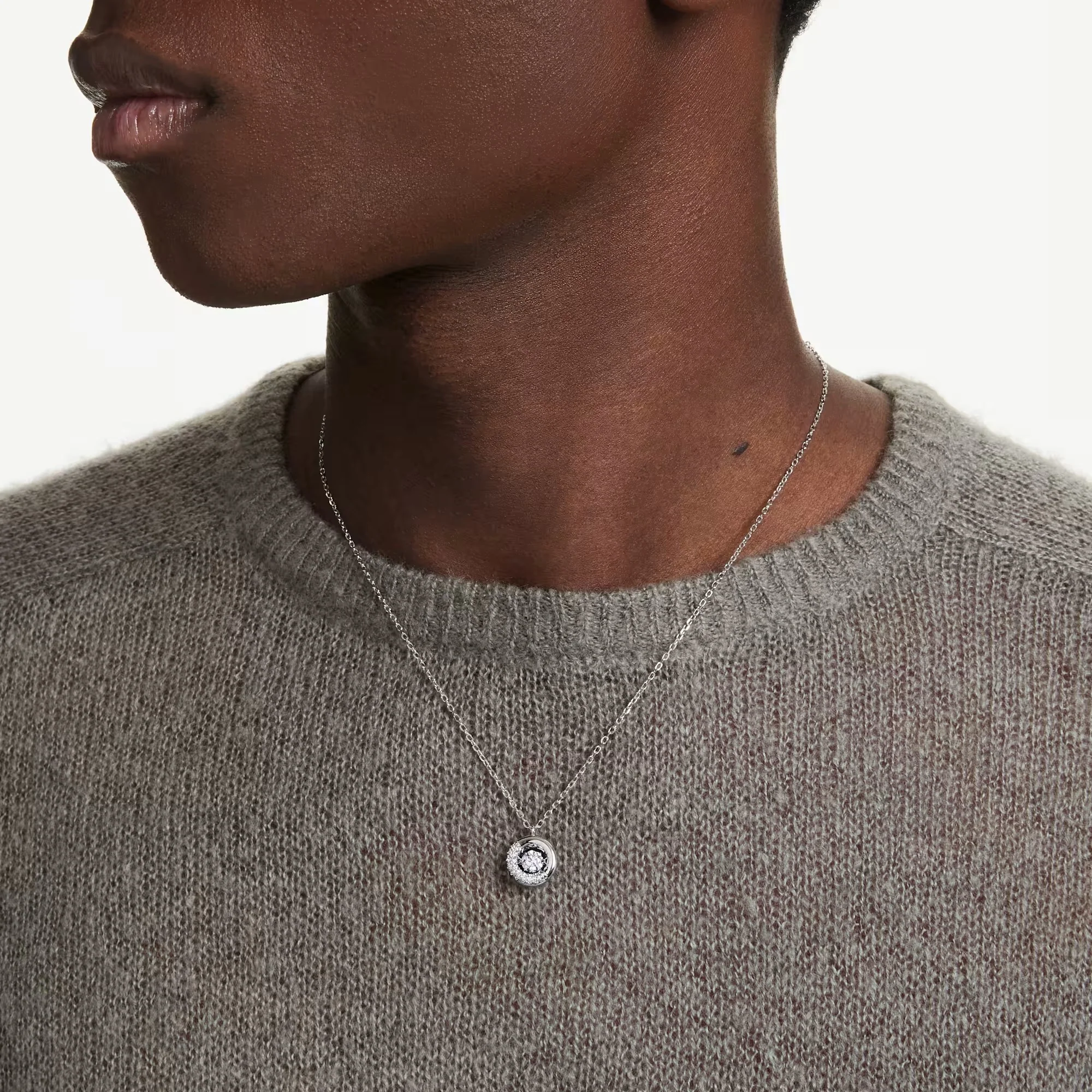 Dextera Pendant - Image 3
