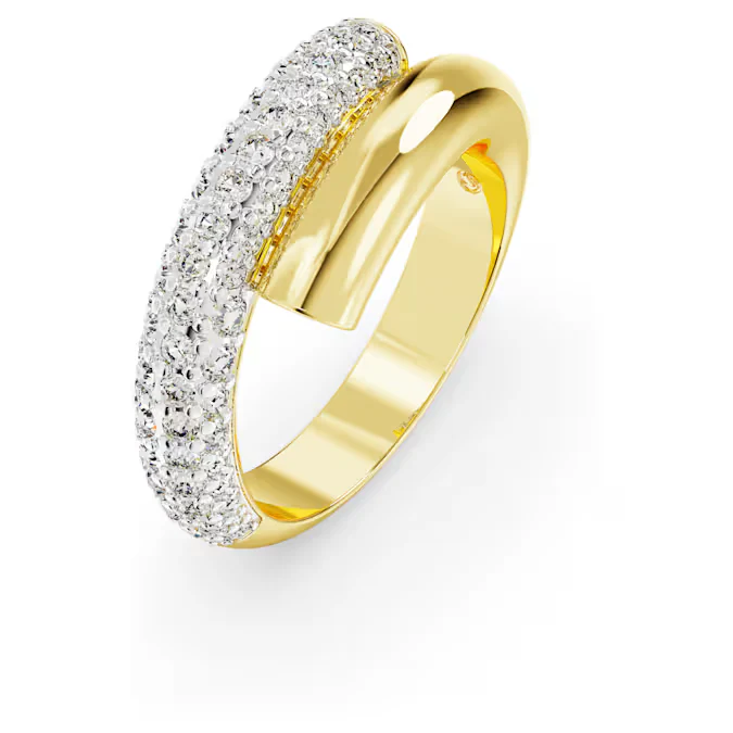 Dextera Ring - Image 2