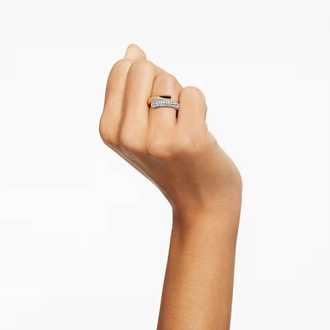 Dextera Ring - Image 3