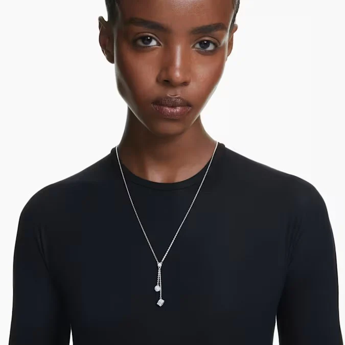 Dextera Y Pendant - Image 2