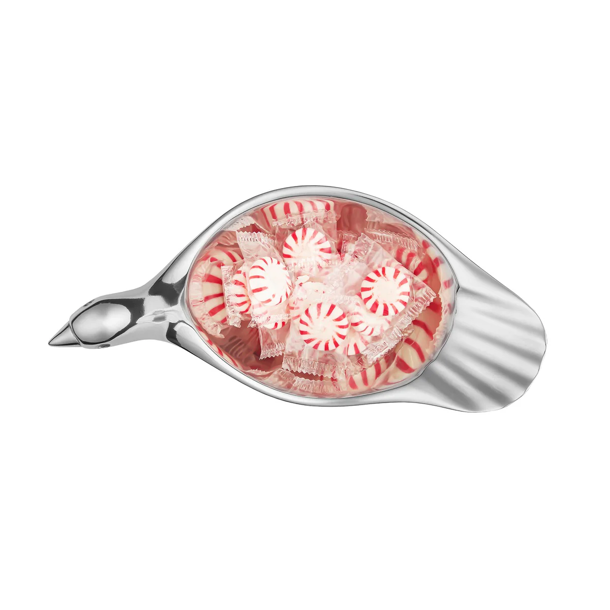 Dove of Peace Bowl - Image 2