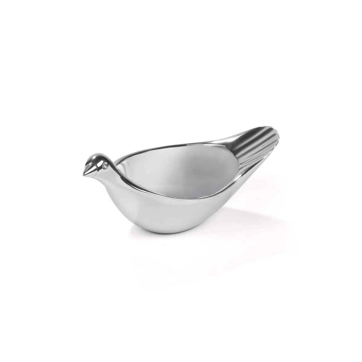 Dove of Peace Bowl - Image 3