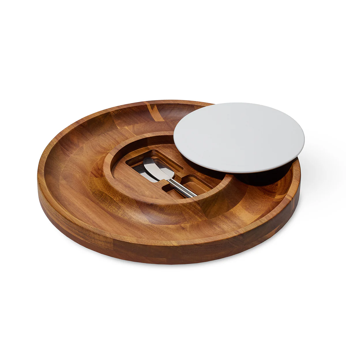 Duets Cheeseboard - Image 2
