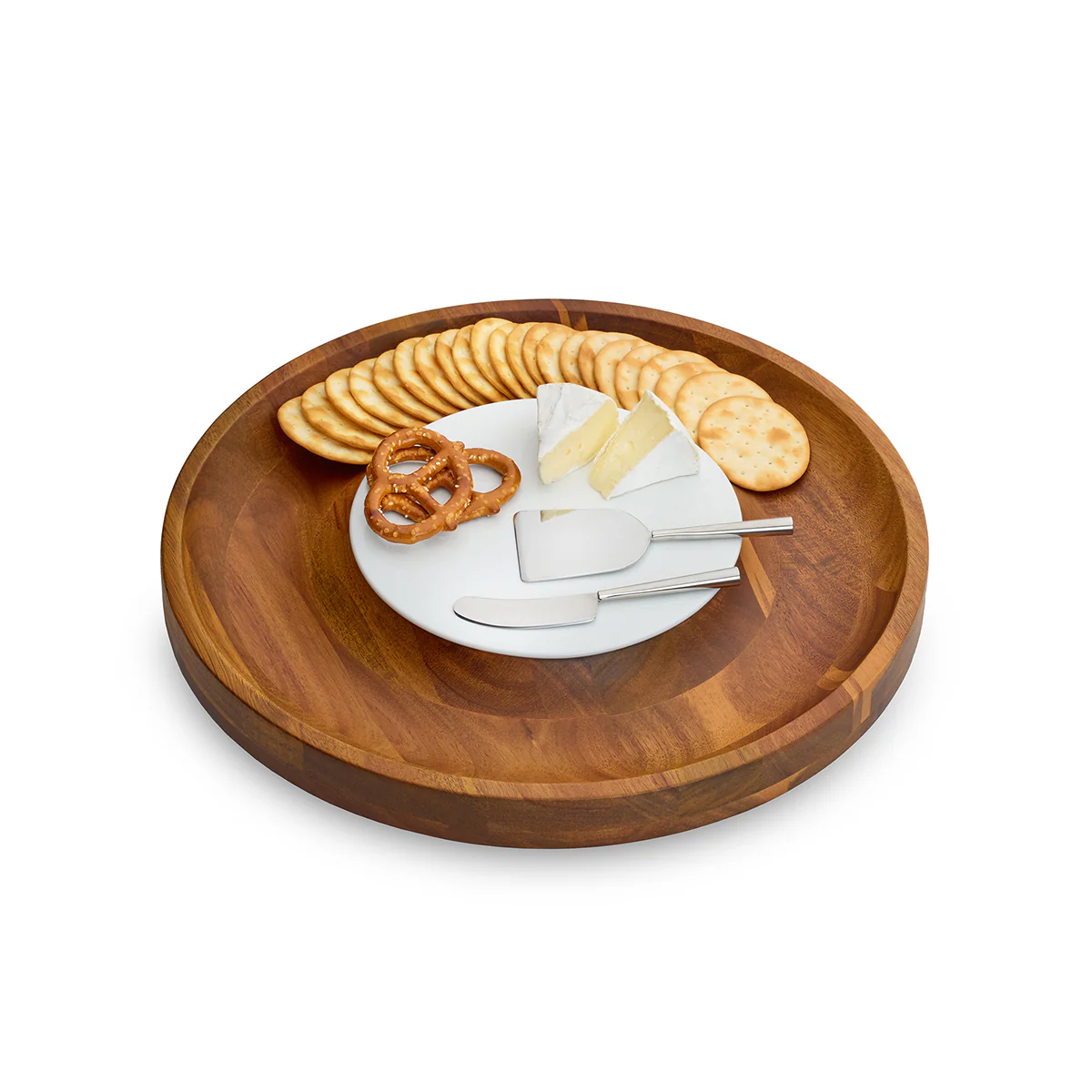Duets Cheeseboard - Image 3