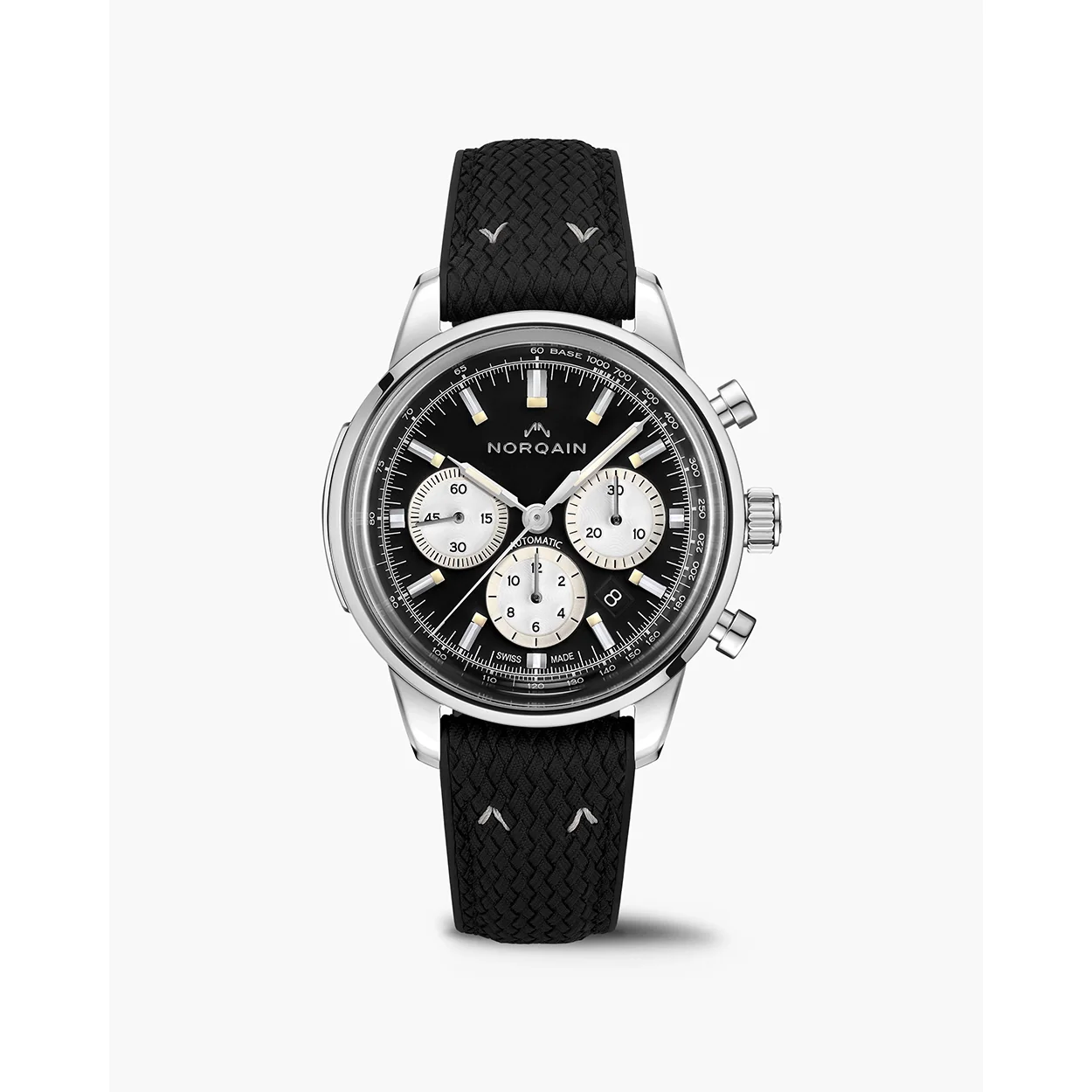 Freedom 60 Chrono 43MM - Image 2
