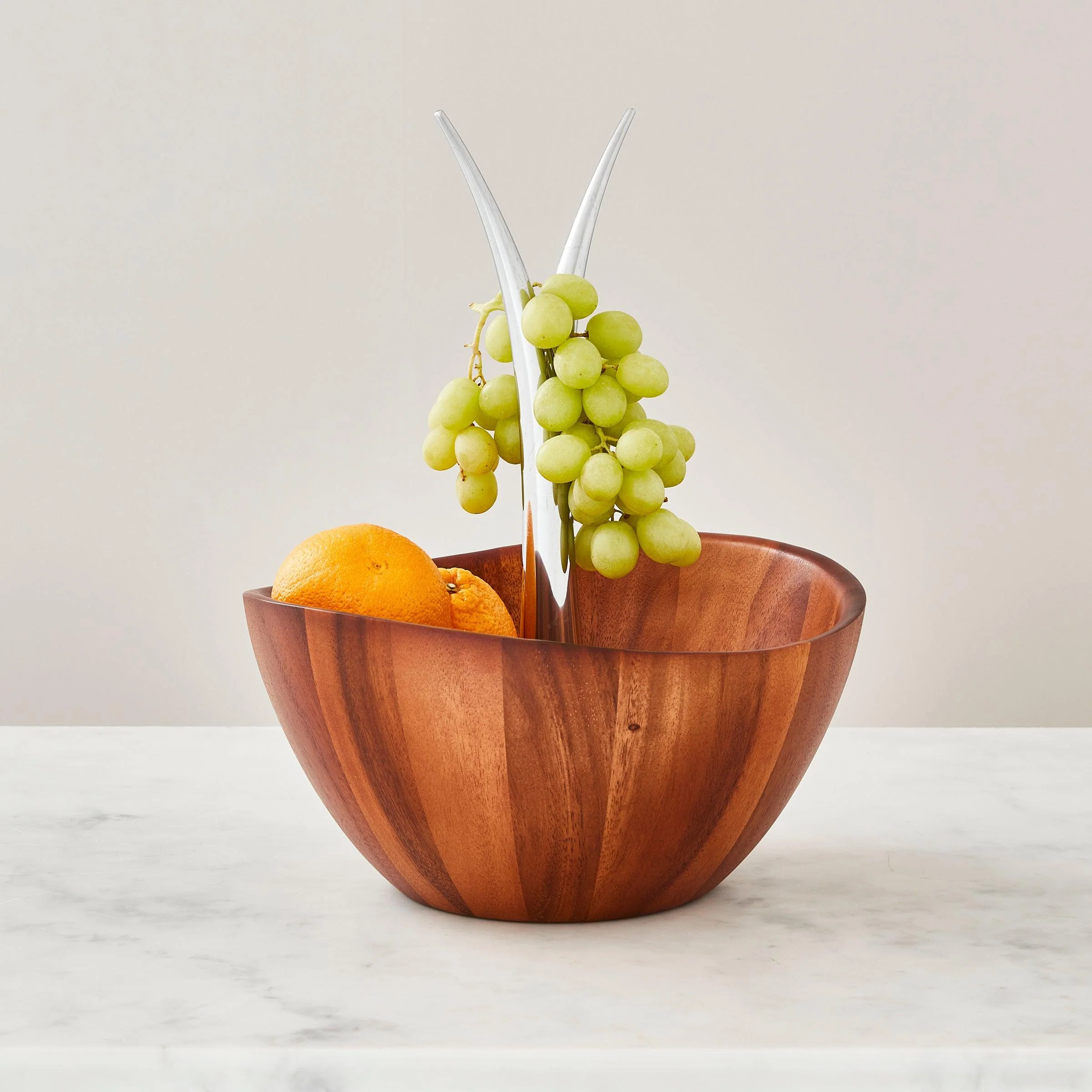 Fruit Tree Bowl - Image 2