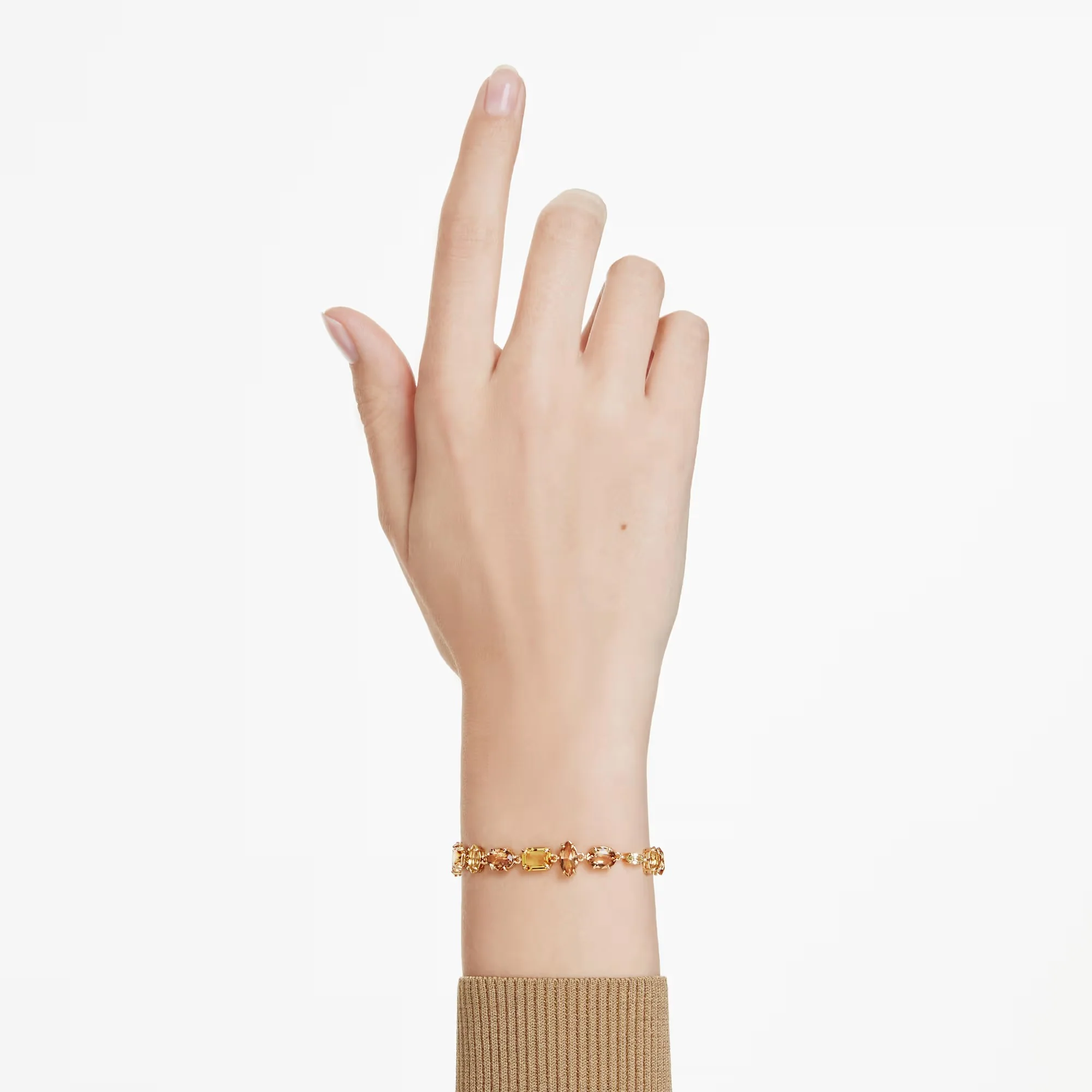 Gema Bracelet - Image 2