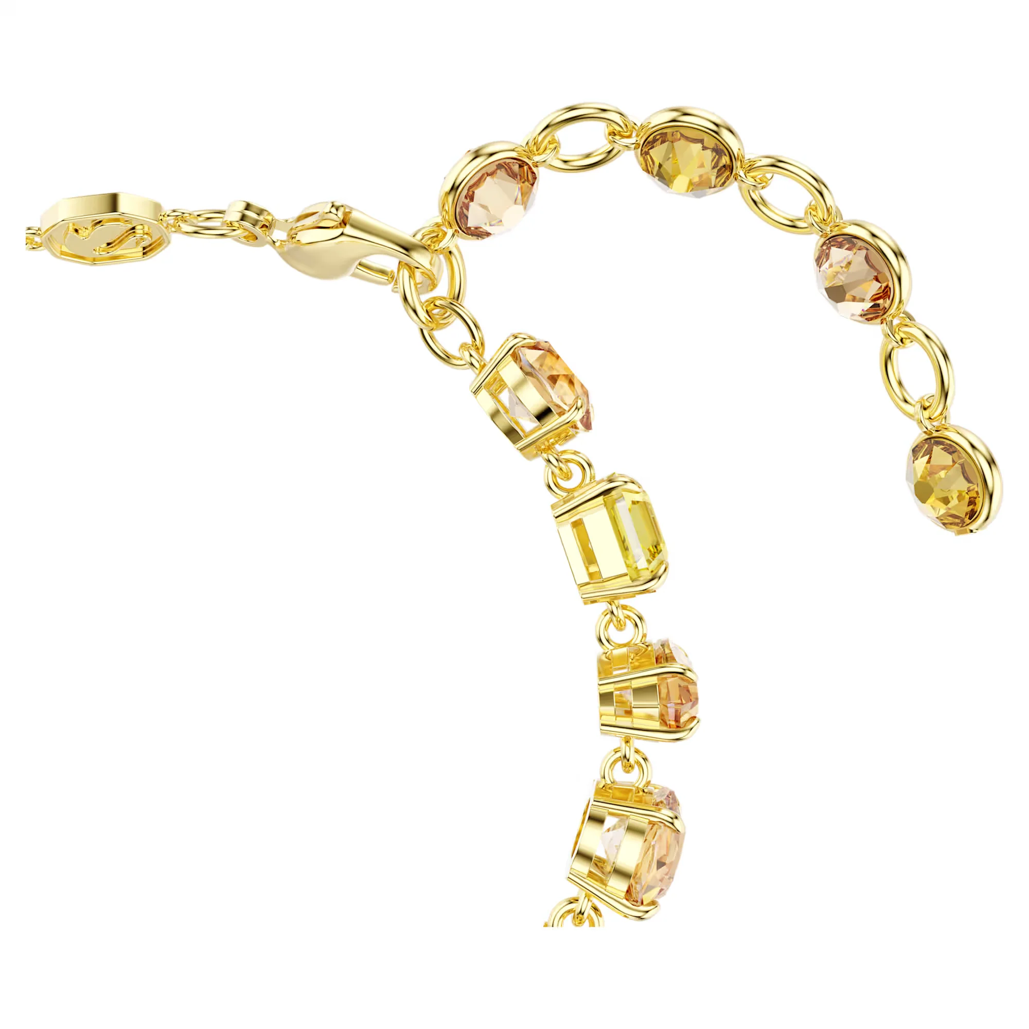 Gema Bracelet - Image 3