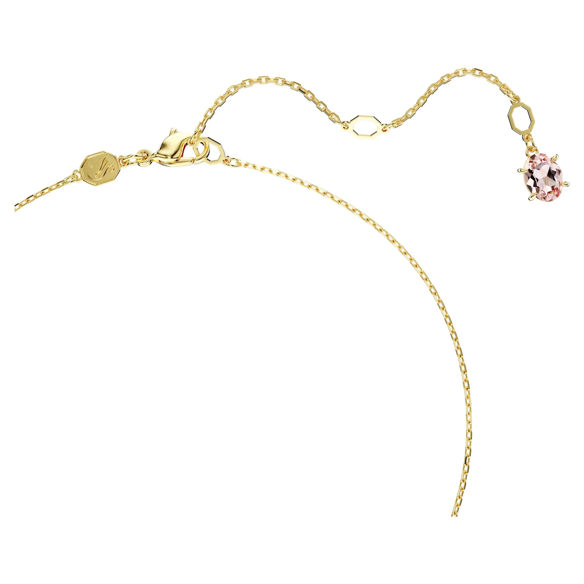 Gema Pendant - Image 2