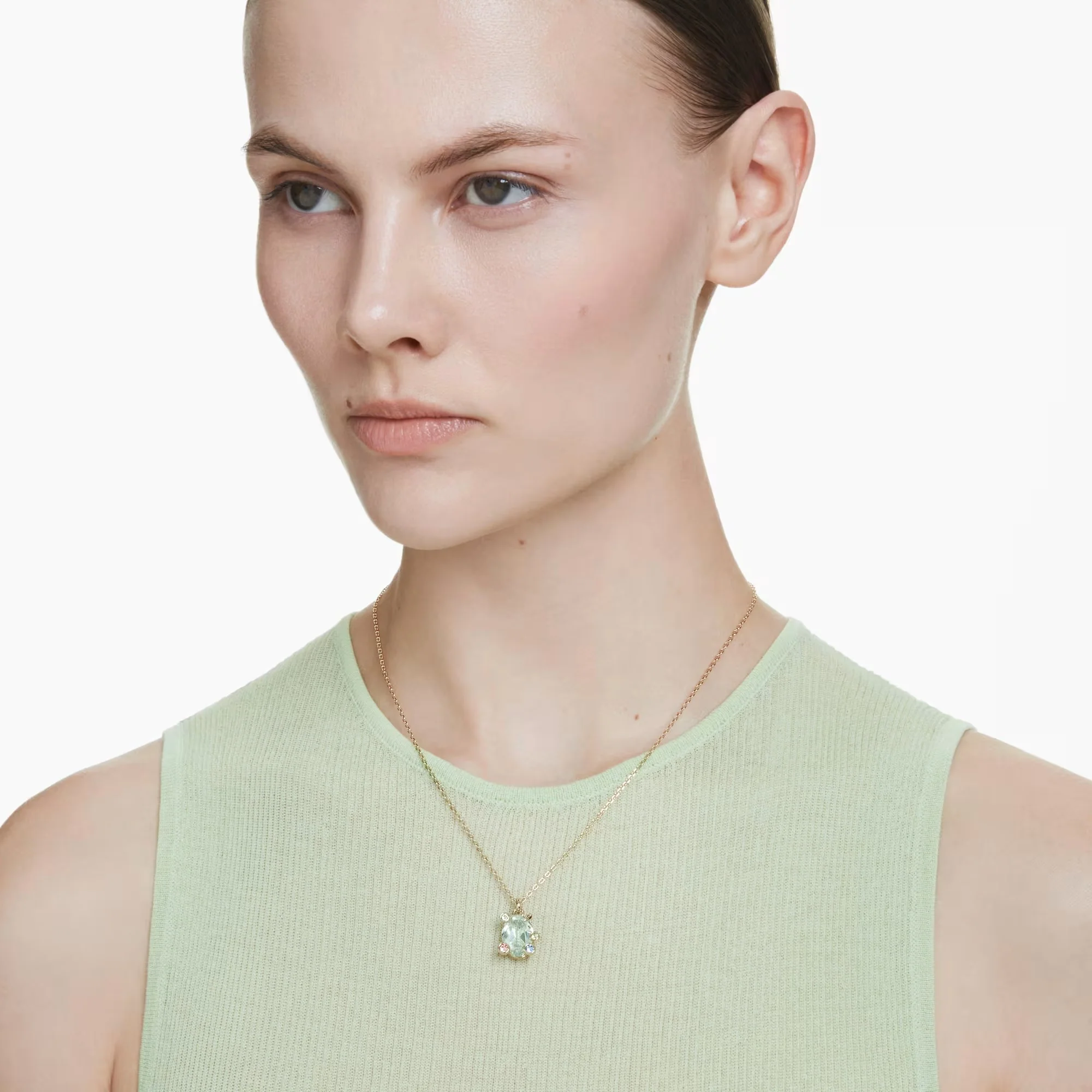 Gema Pendant - Image 3