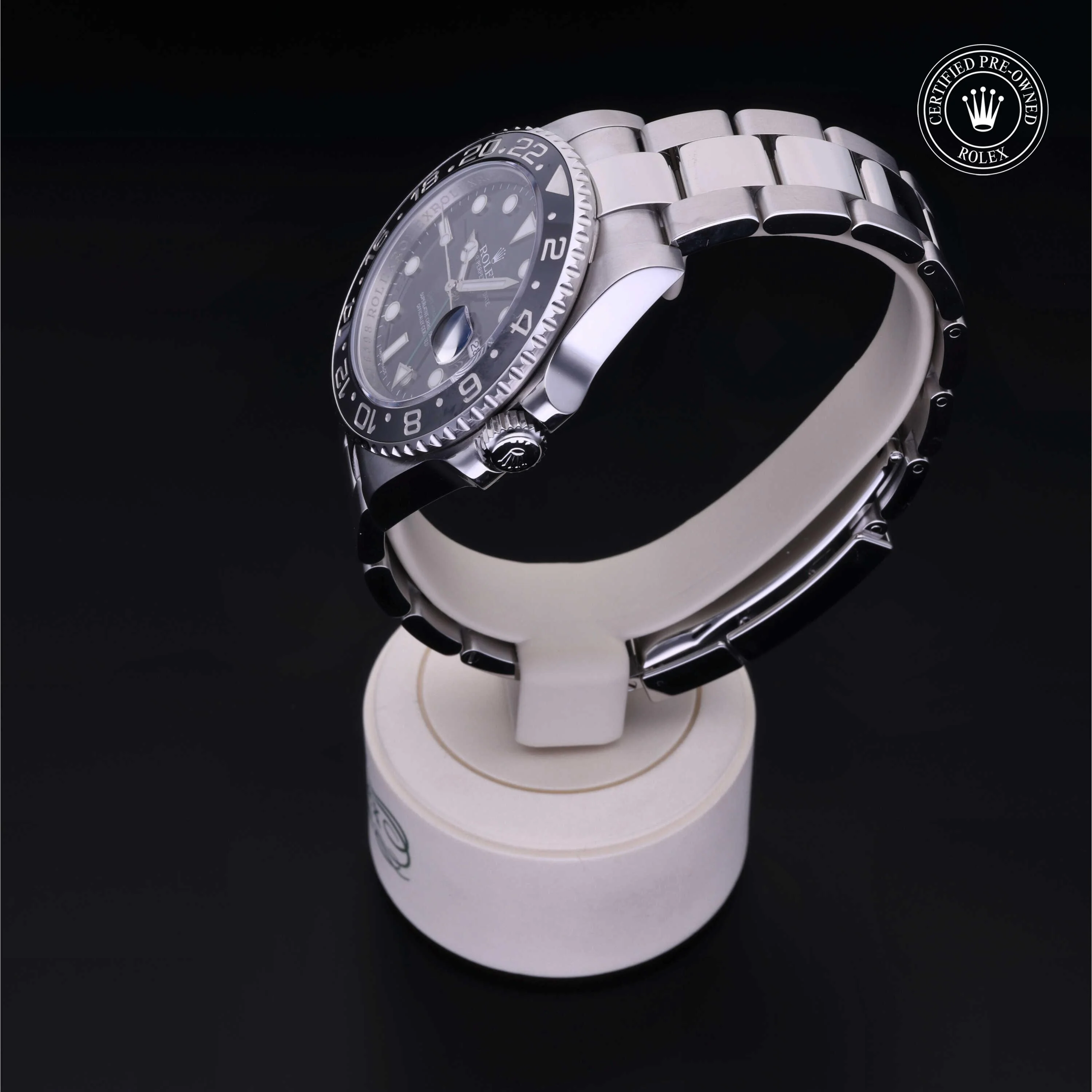 GMT-Master II - Image 10