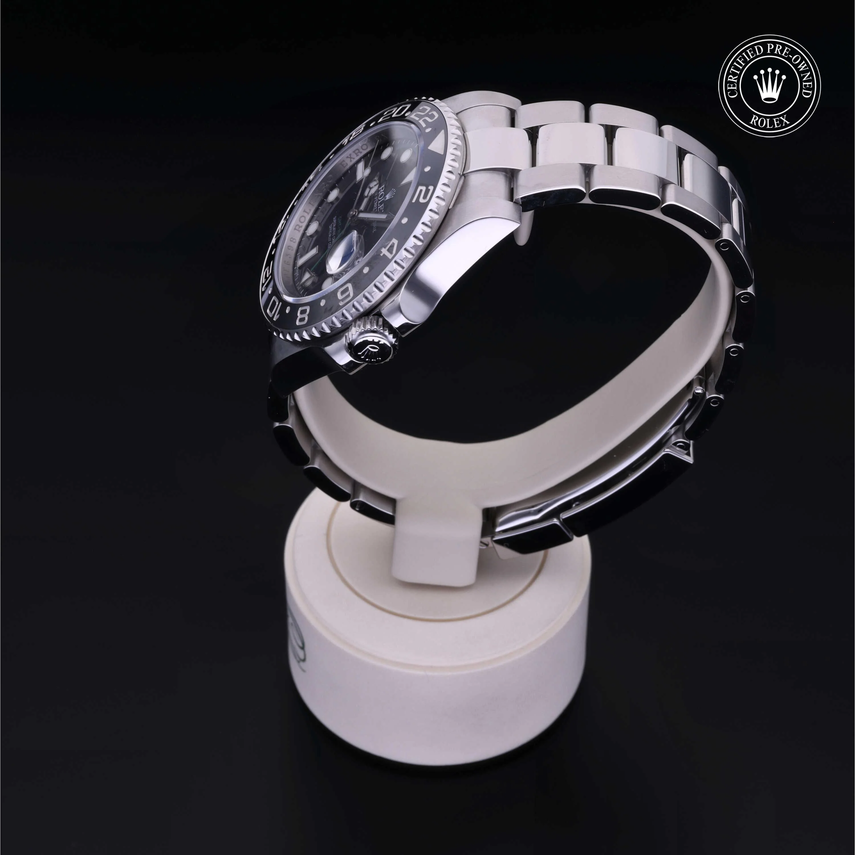 GMT-Master II - Image 11