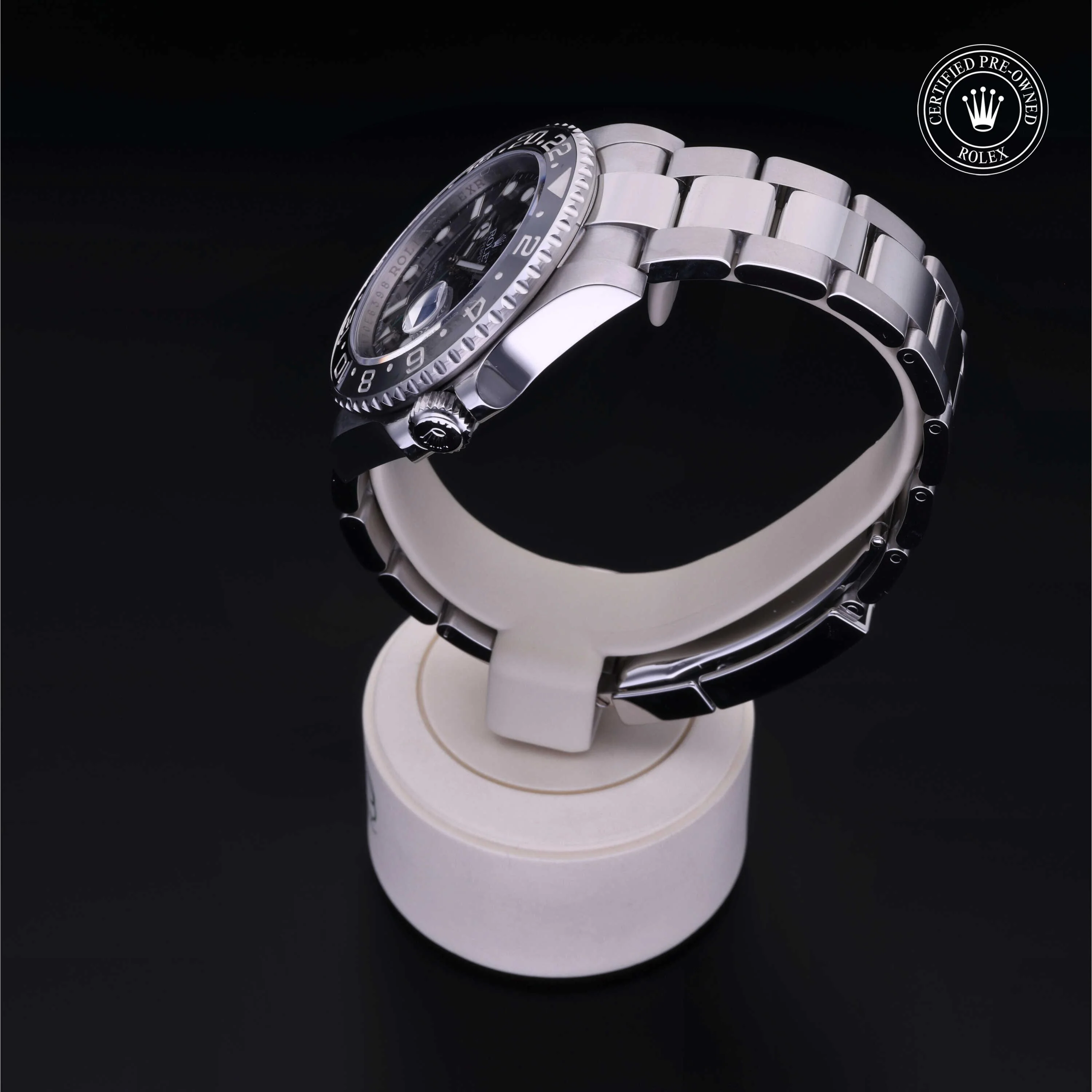 GMT-Master II - Image 12