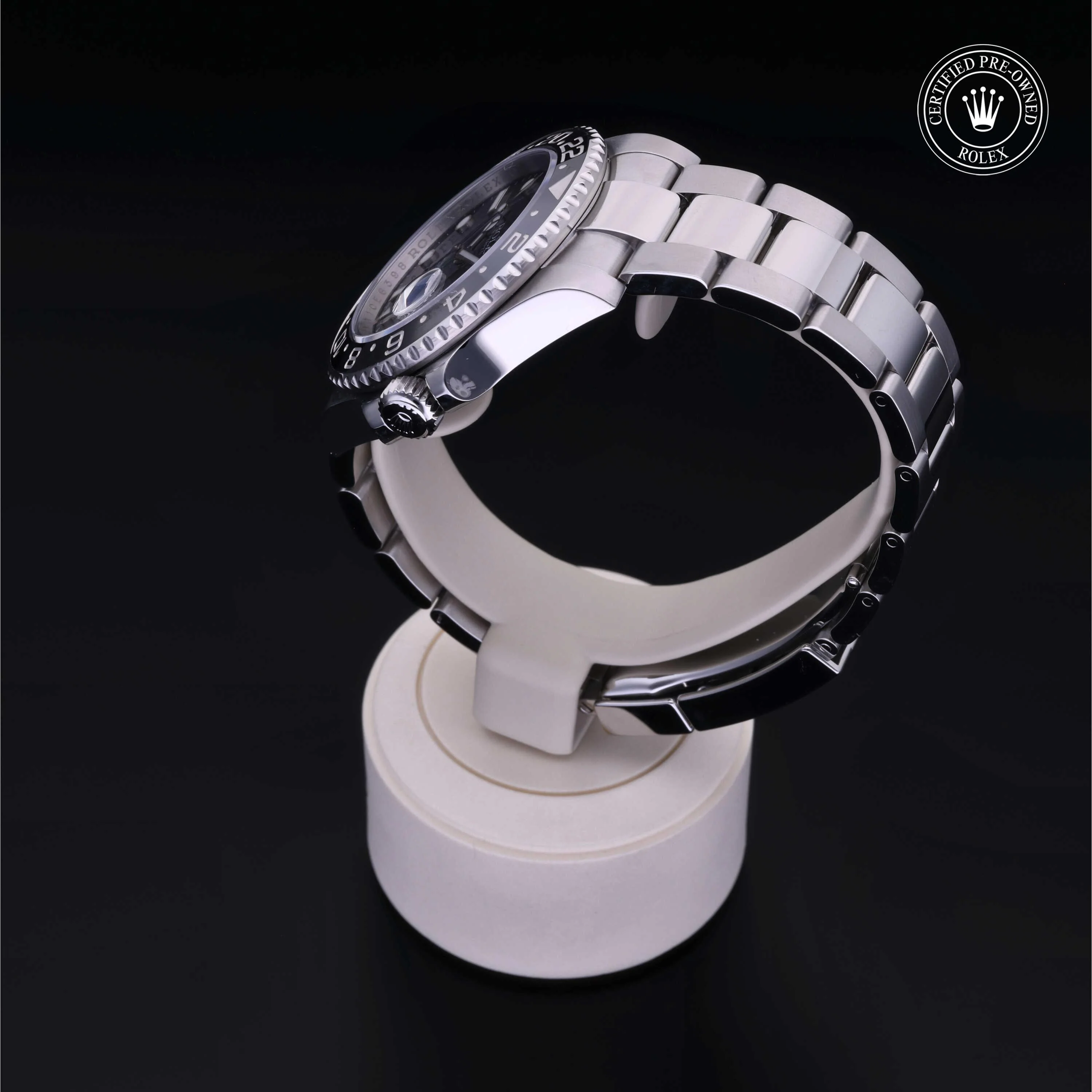 GMT-Master II - Image 13