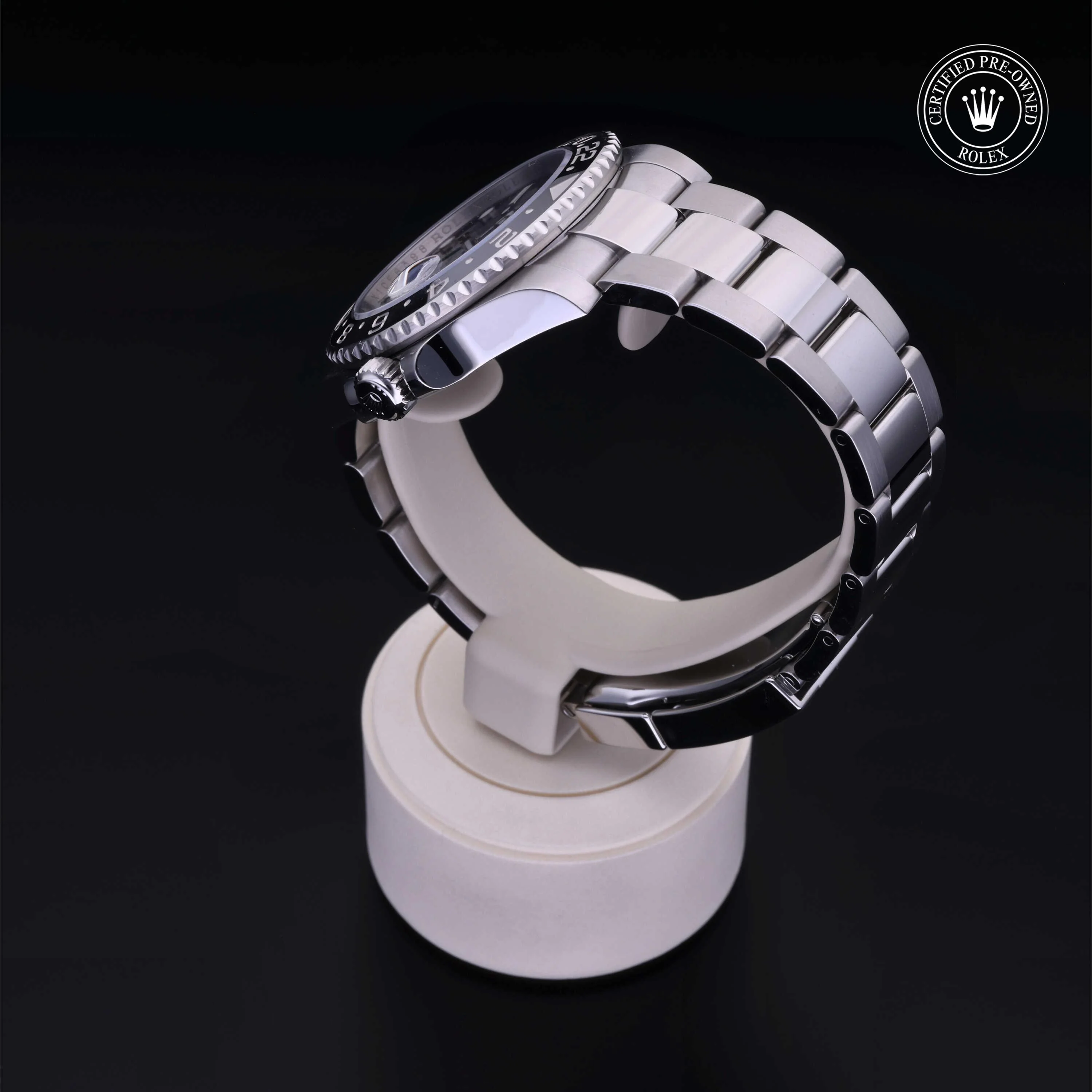 GMT-Master II - Image 14