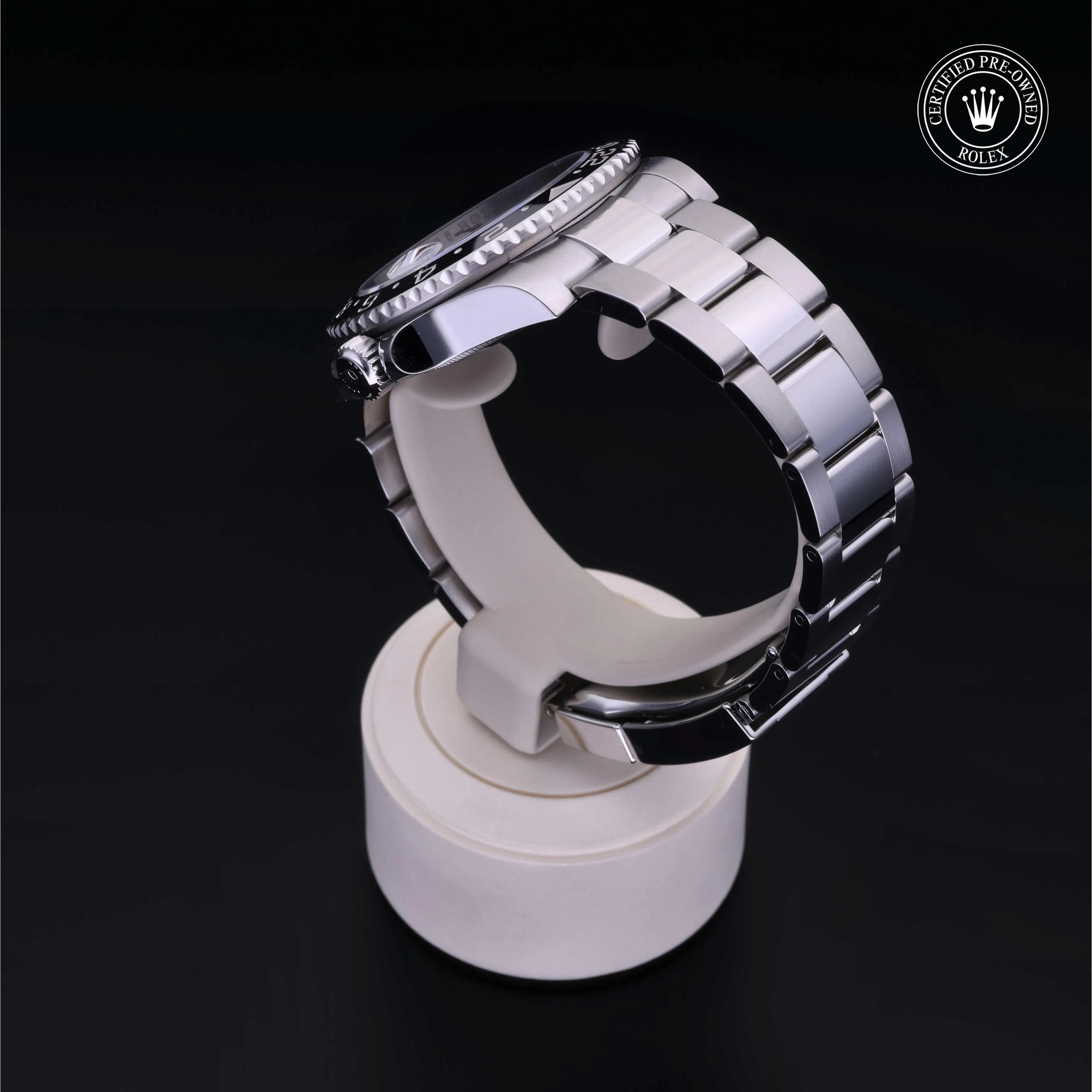 GMT-Master II - Image 15