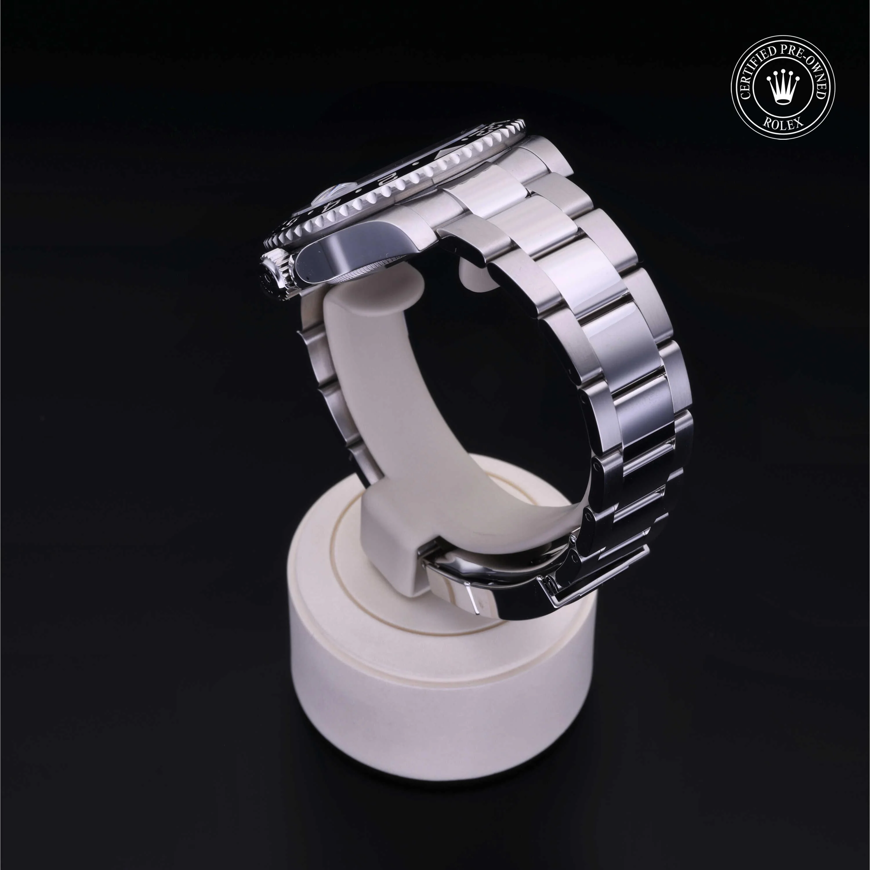 GMT-Master II - Image 16