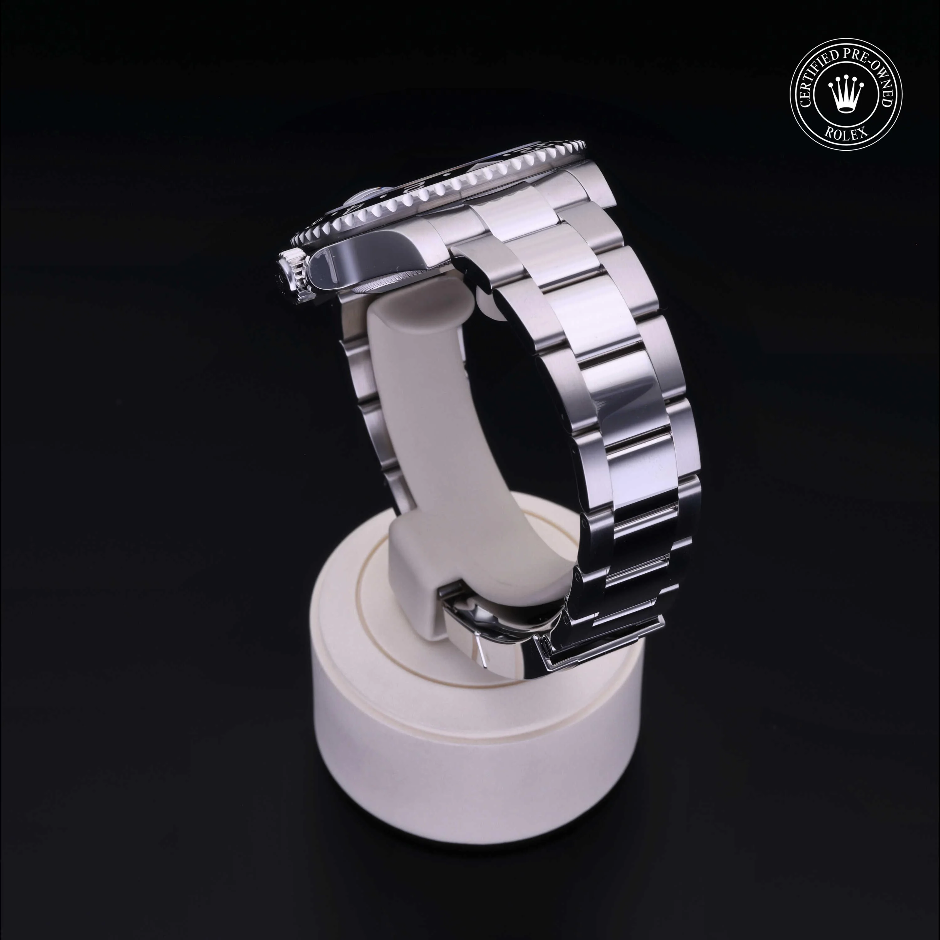 GMT-Master II - Image 17
