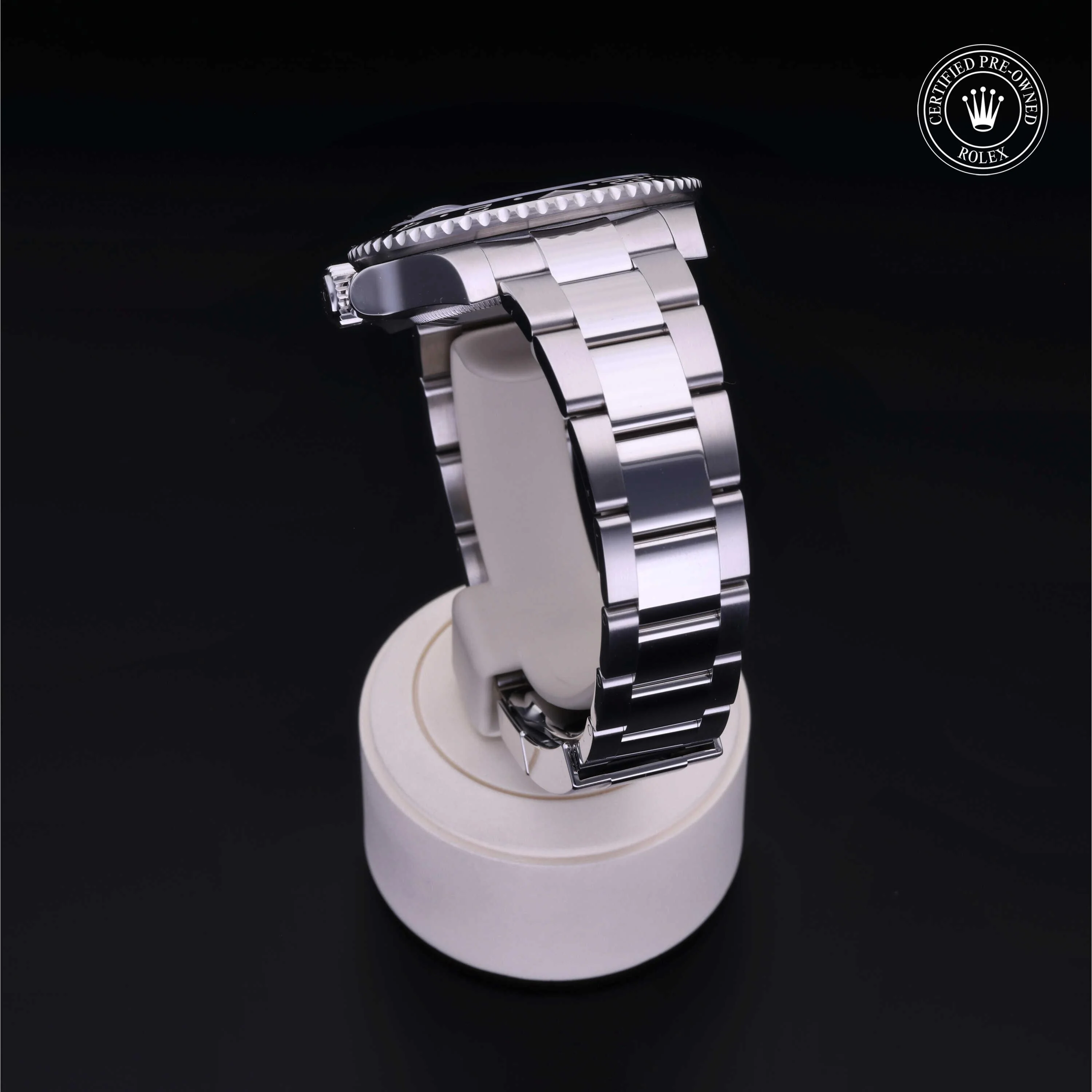 GMT-Master II - Image 18